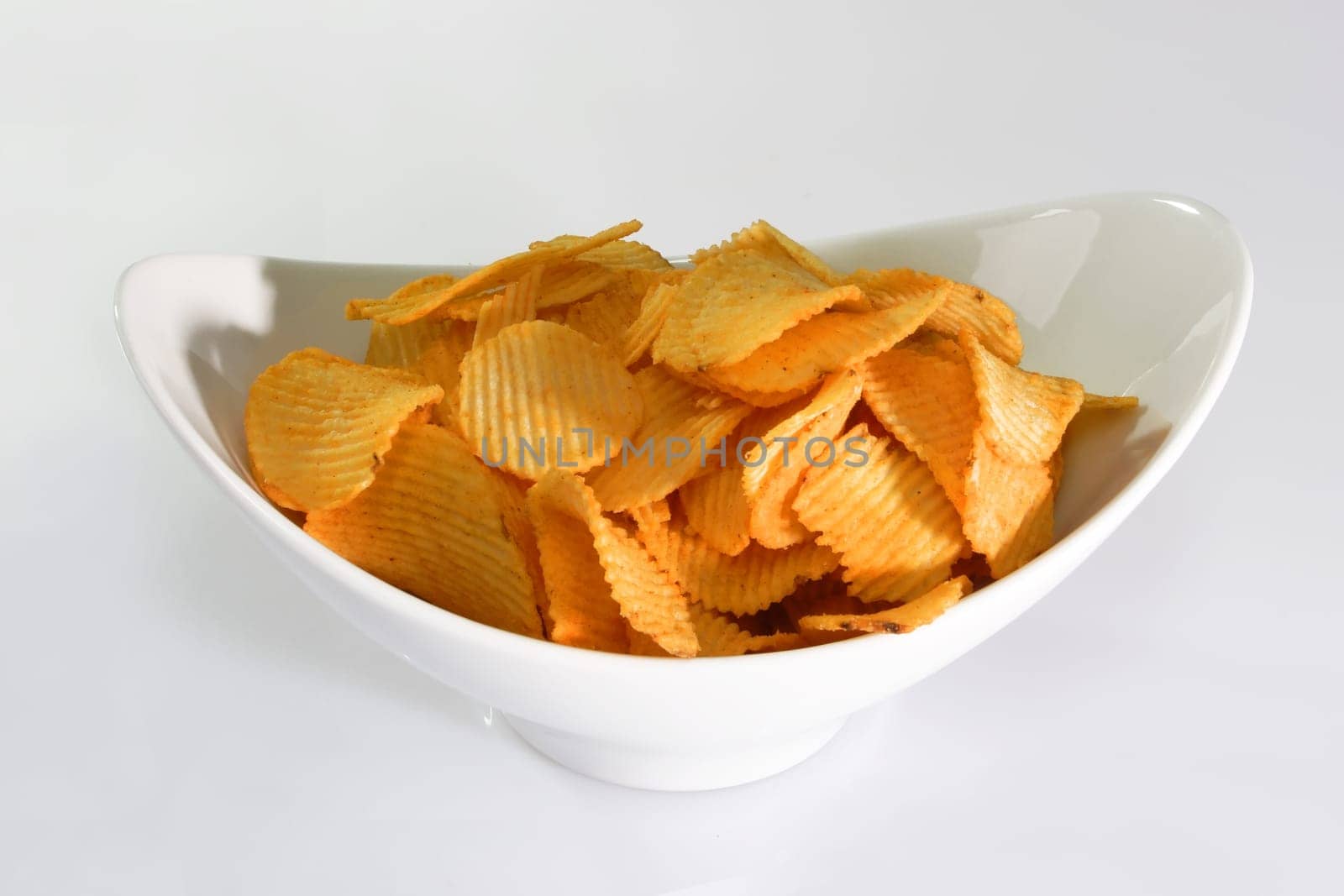 Chips