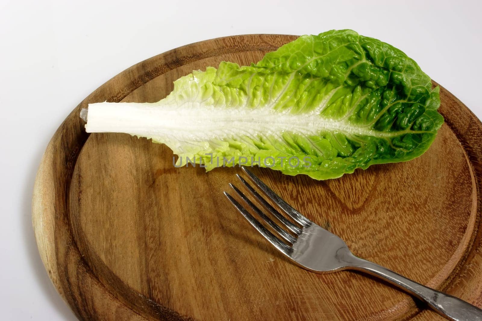 Diet