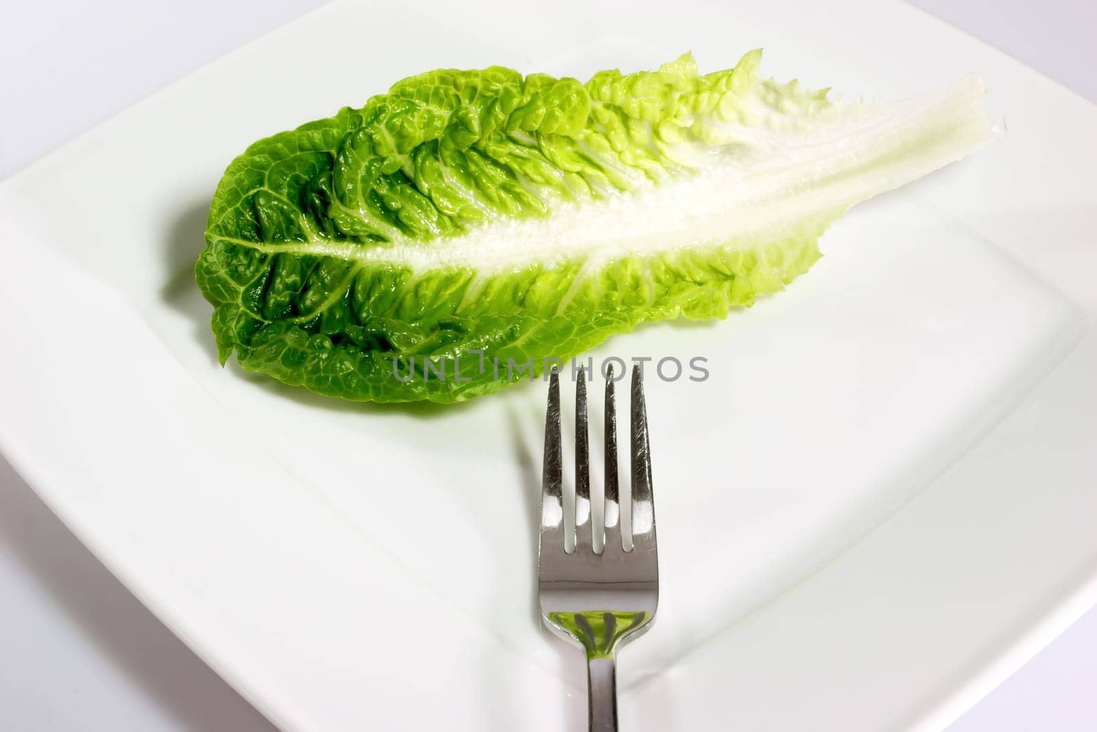 Decrease