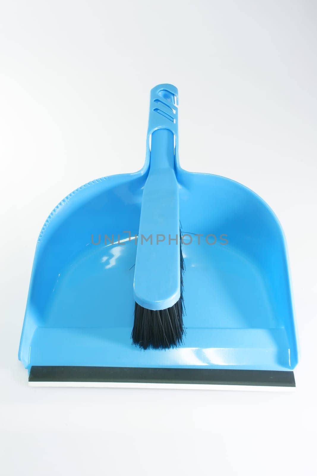 Brush