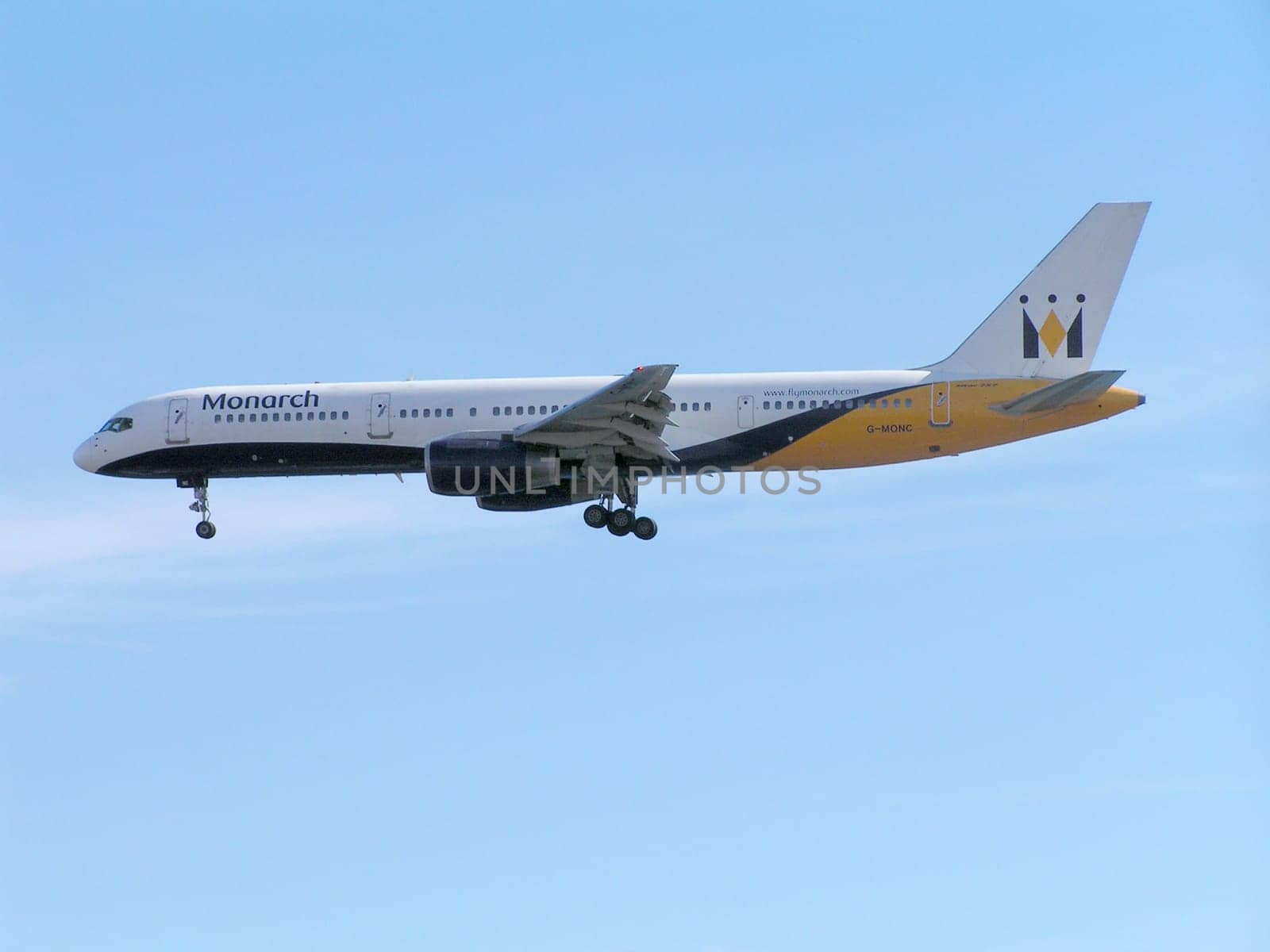 Jet