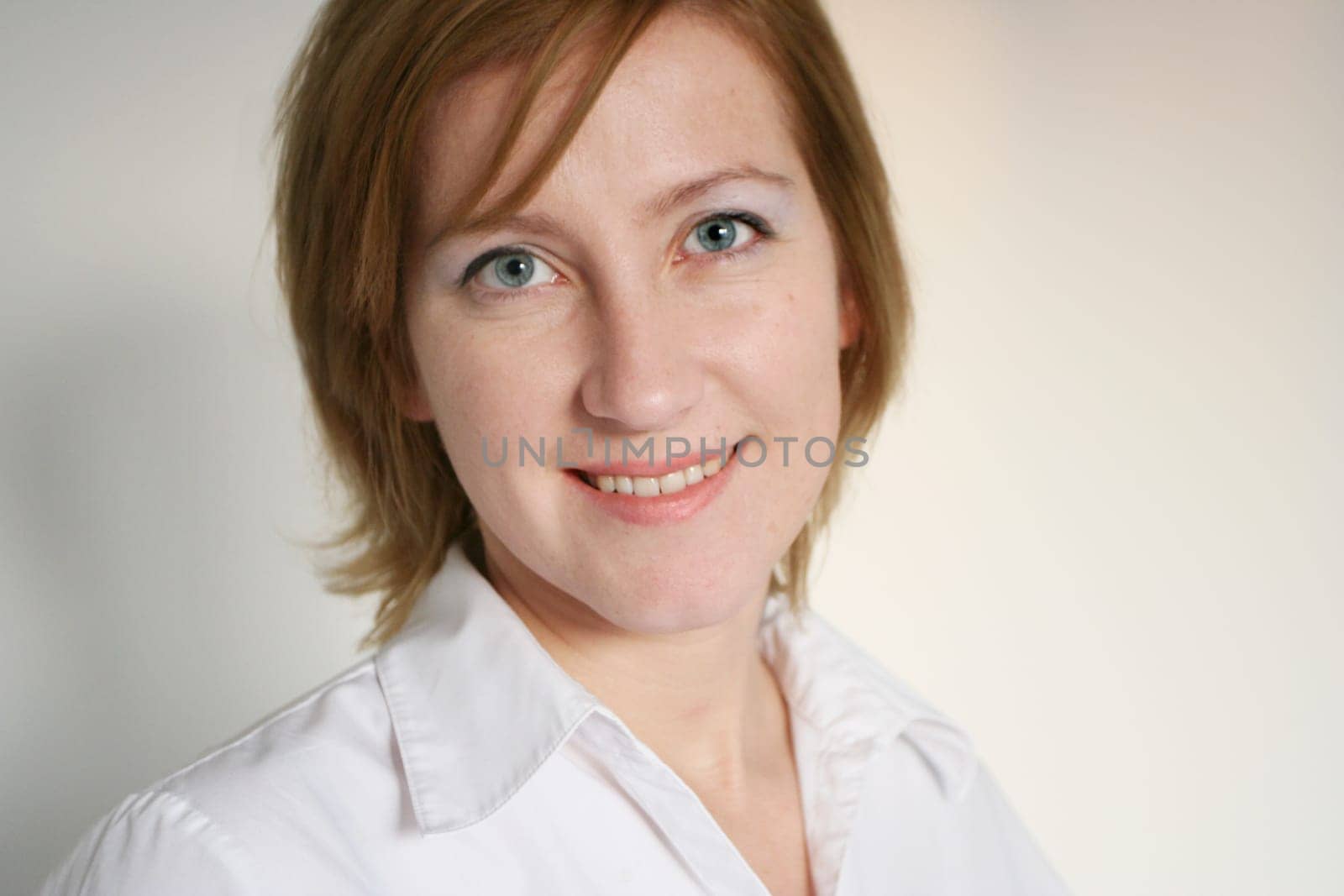 Woman and career
