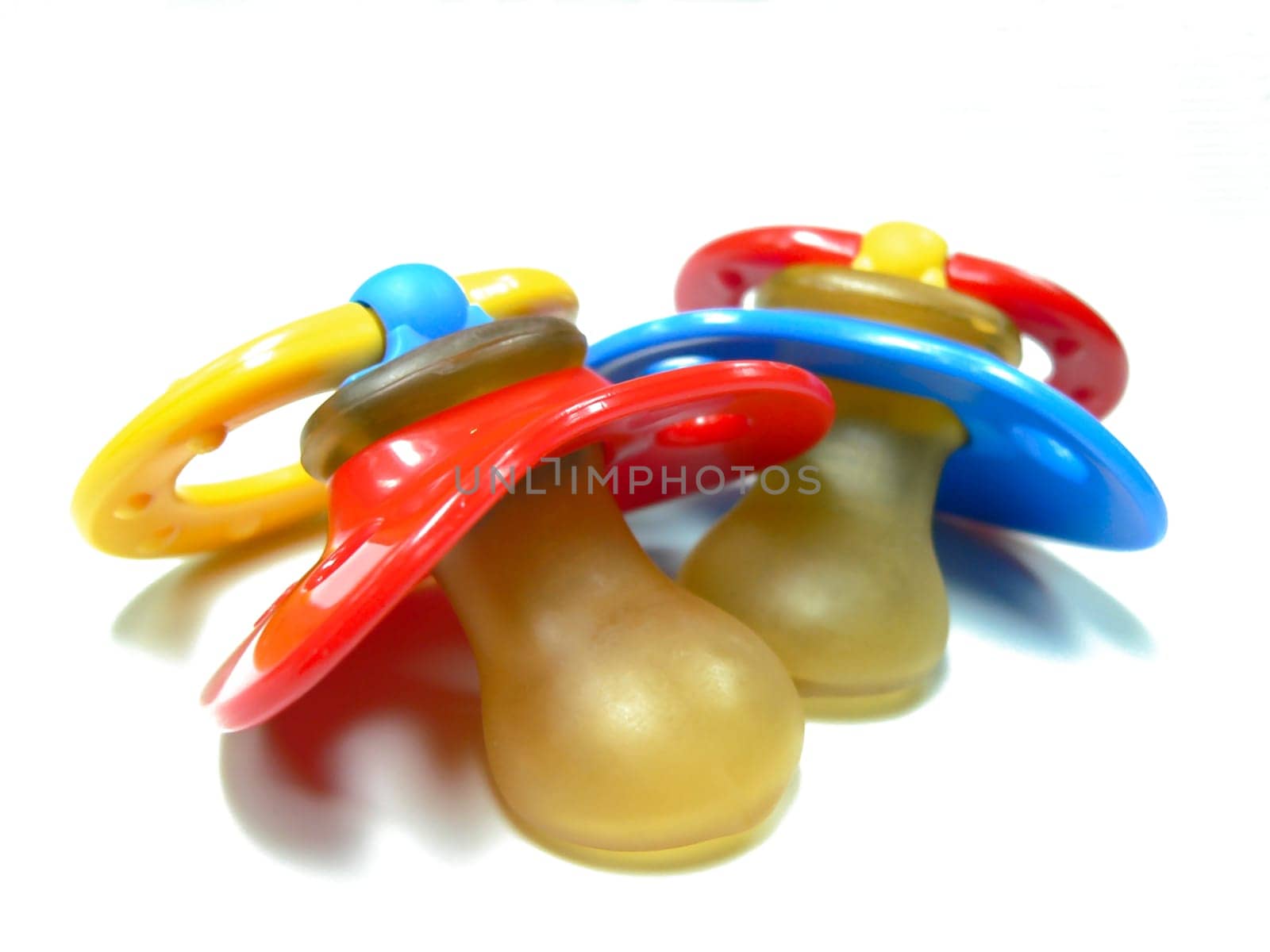 for babies