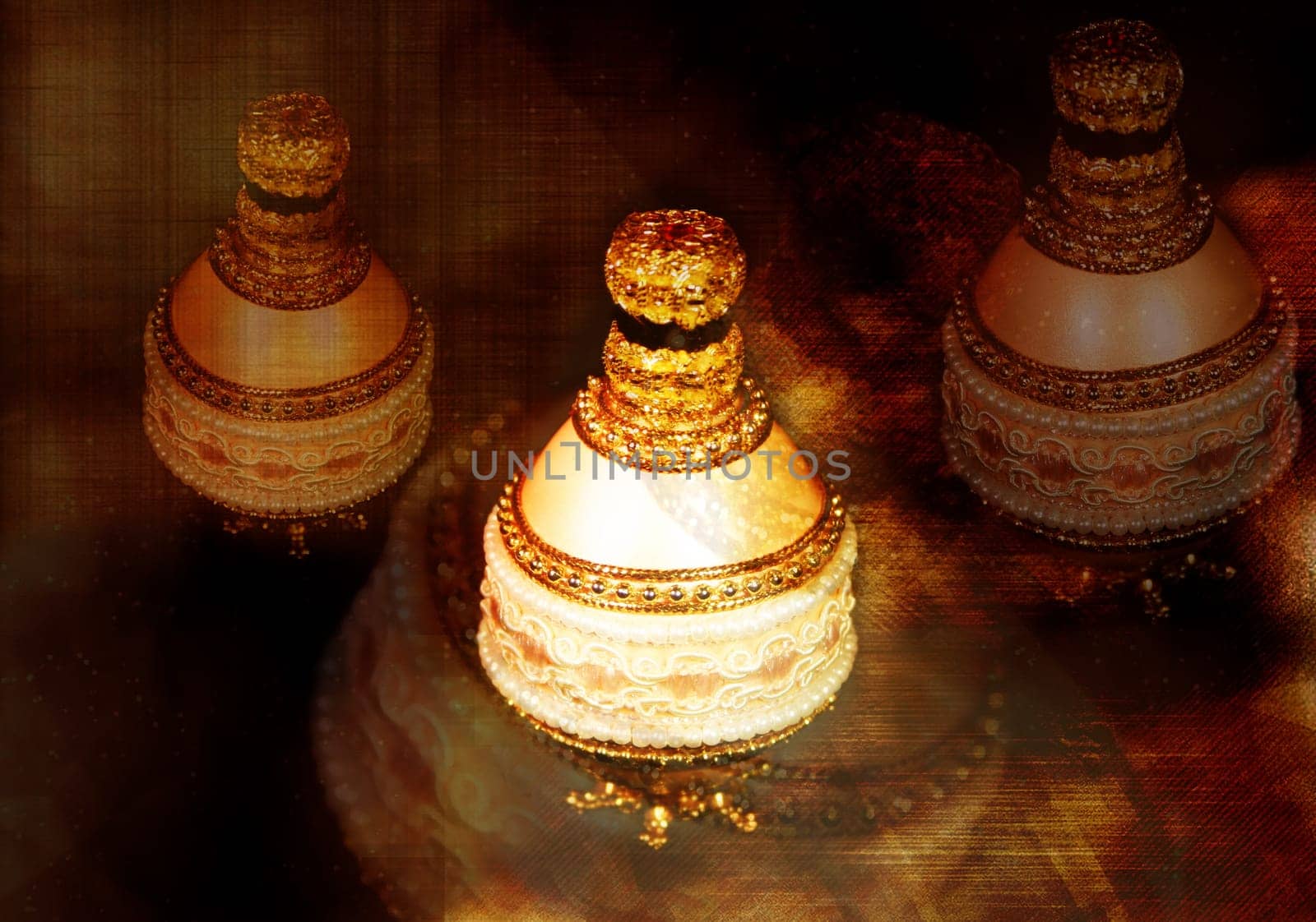 Egg