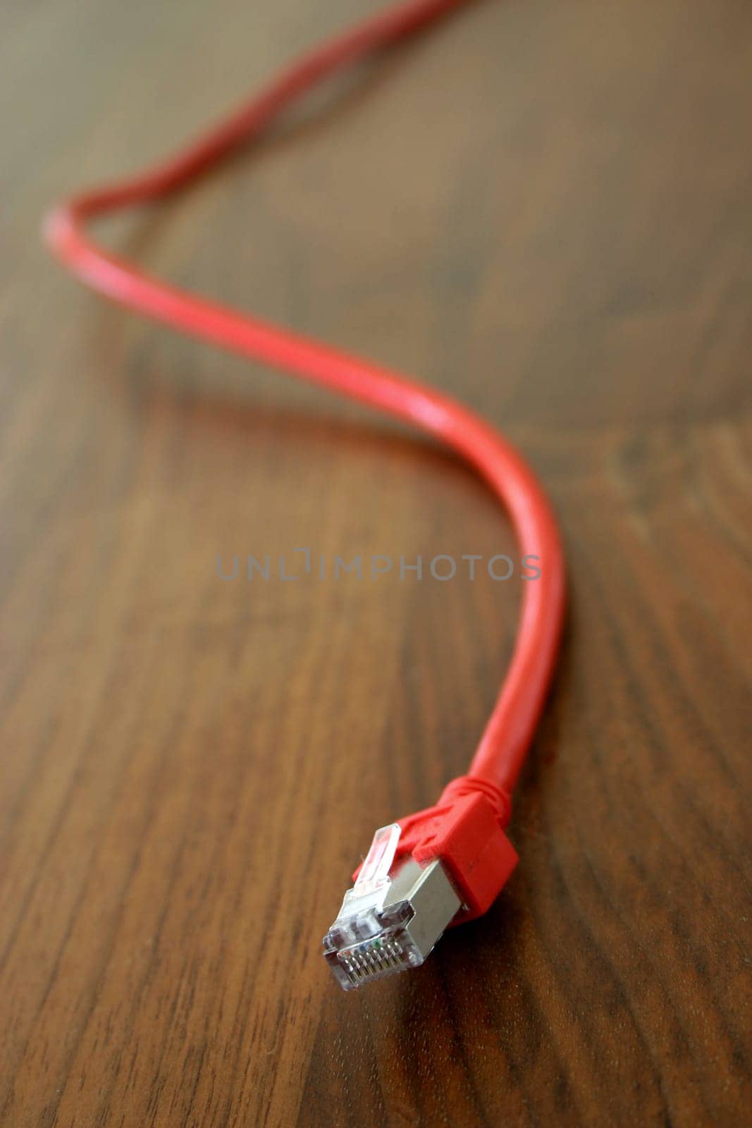Looking for a connection