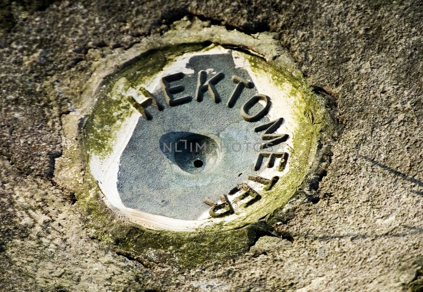 Hectometer