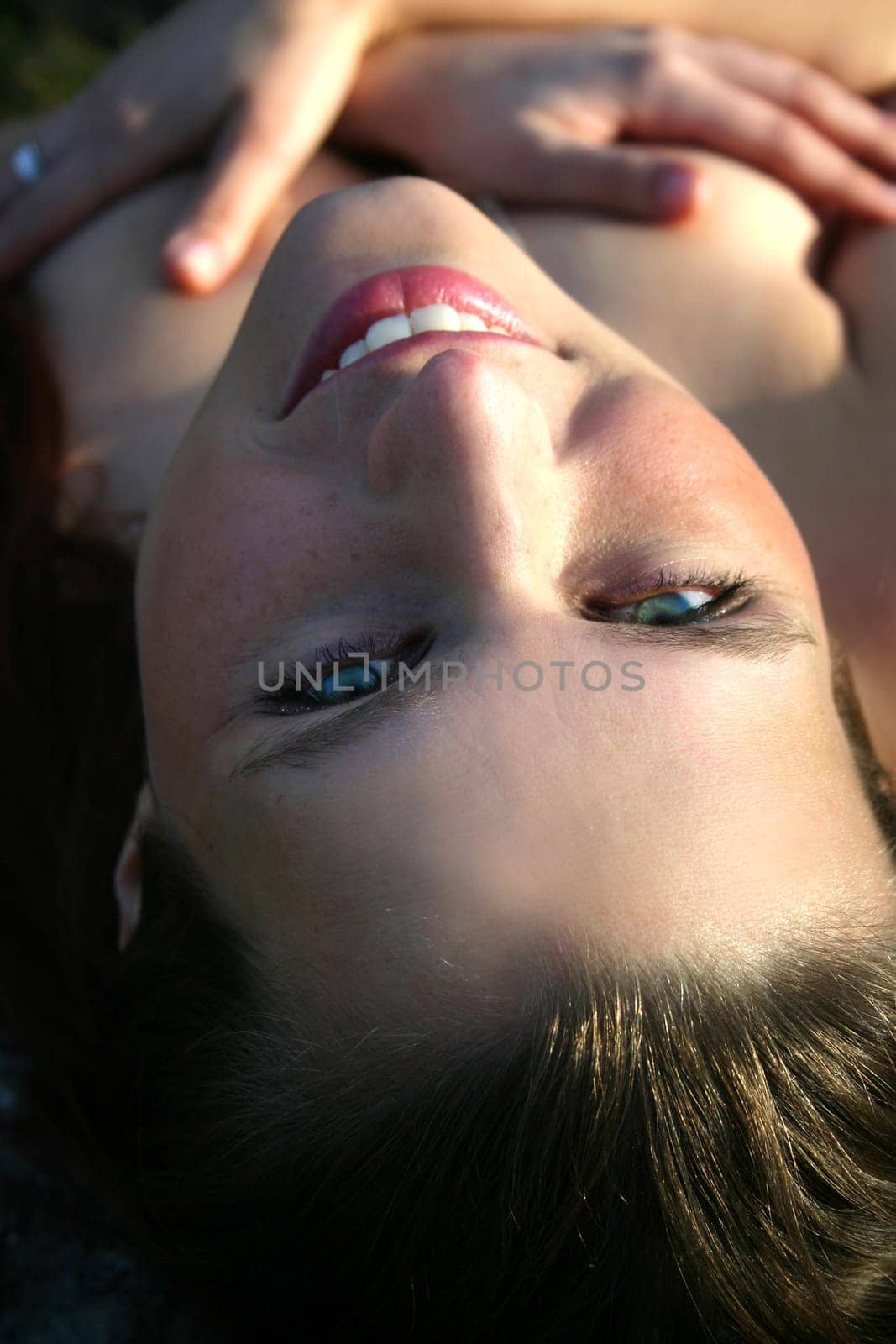 Feel good in your skin