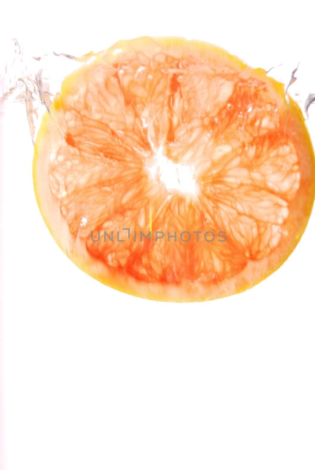 Grapefruit