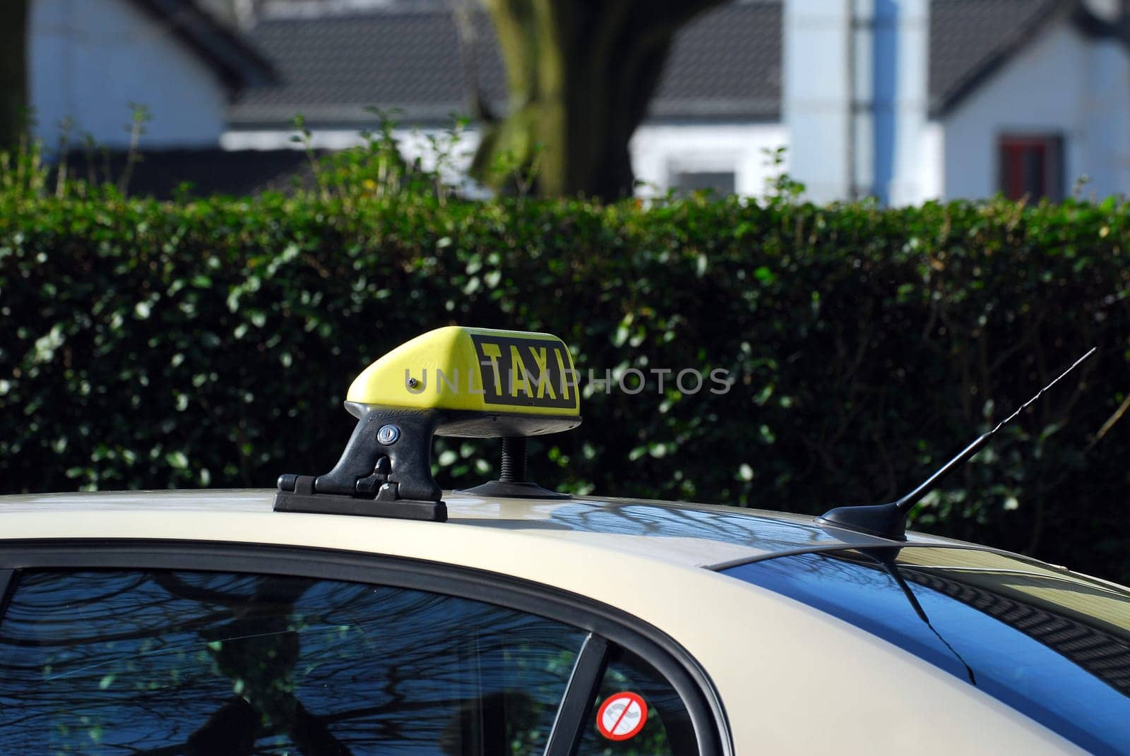 TAXI