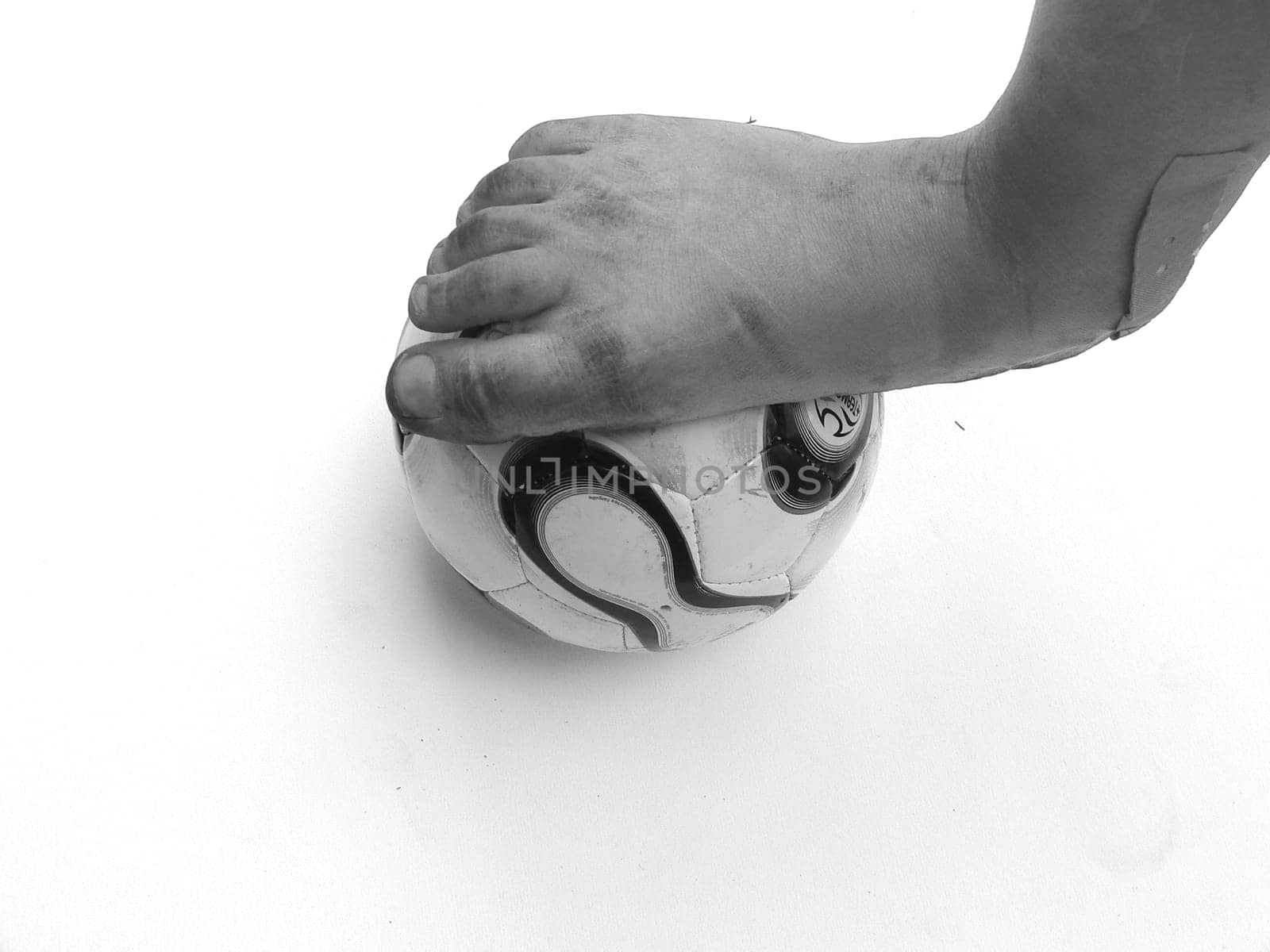 Soccer