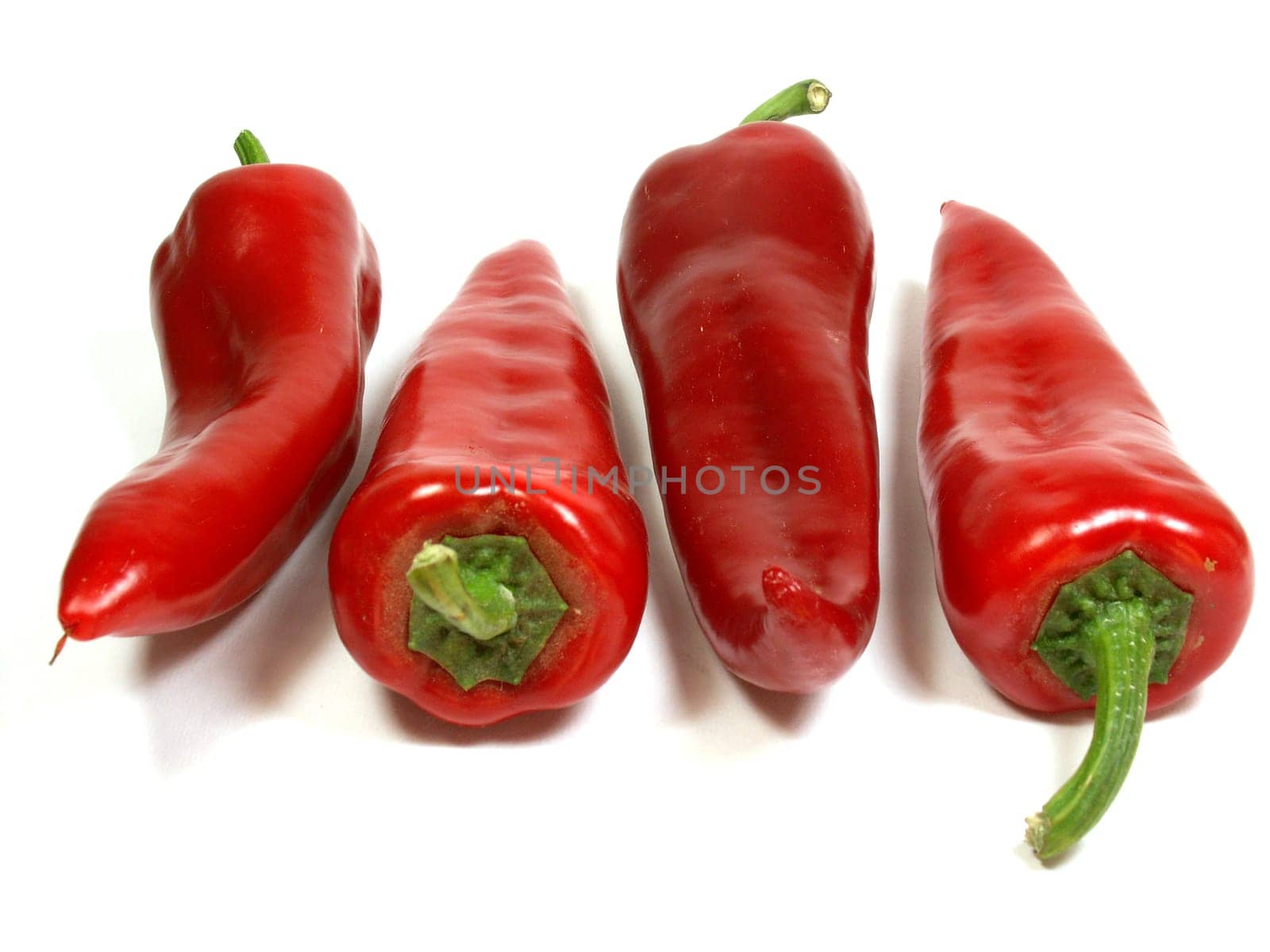 Paprika
