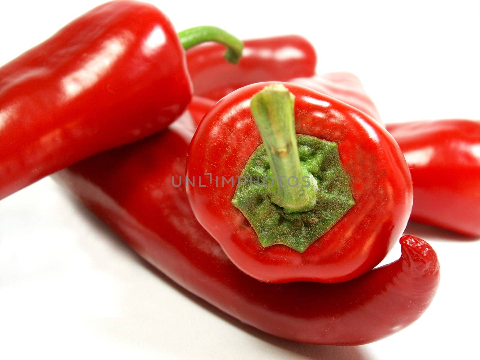 Paprika