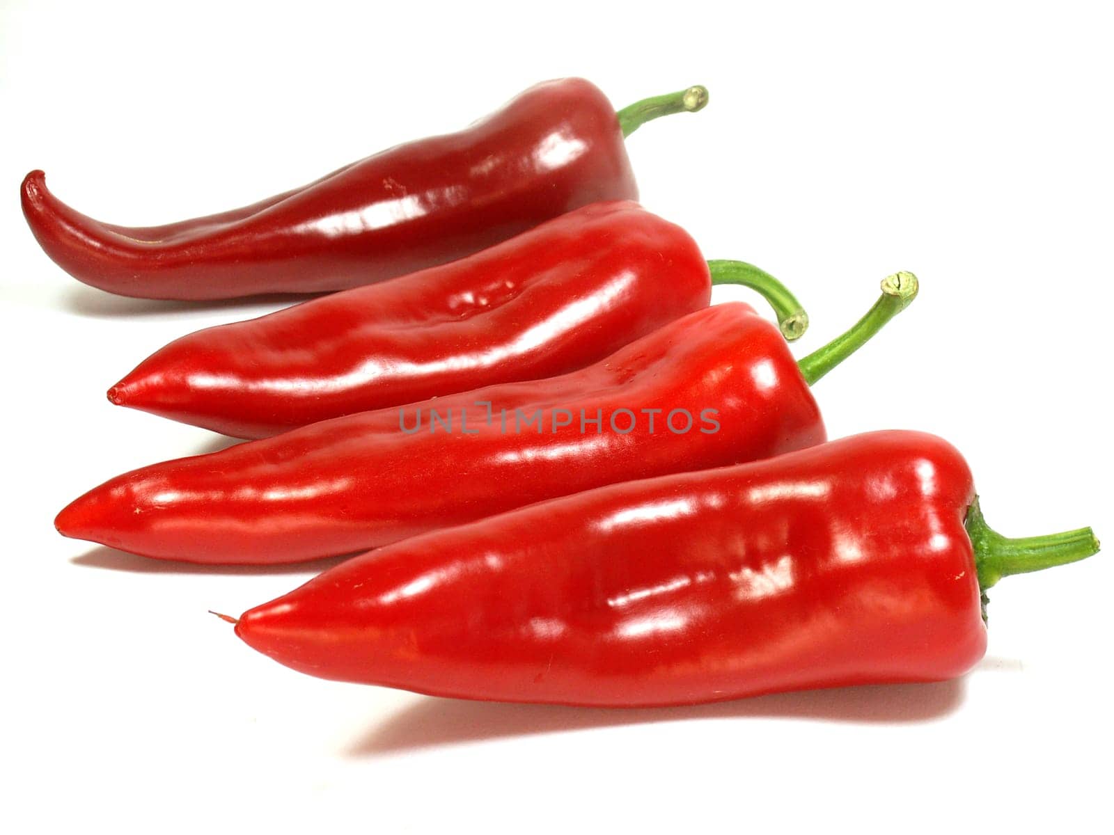 Paprika