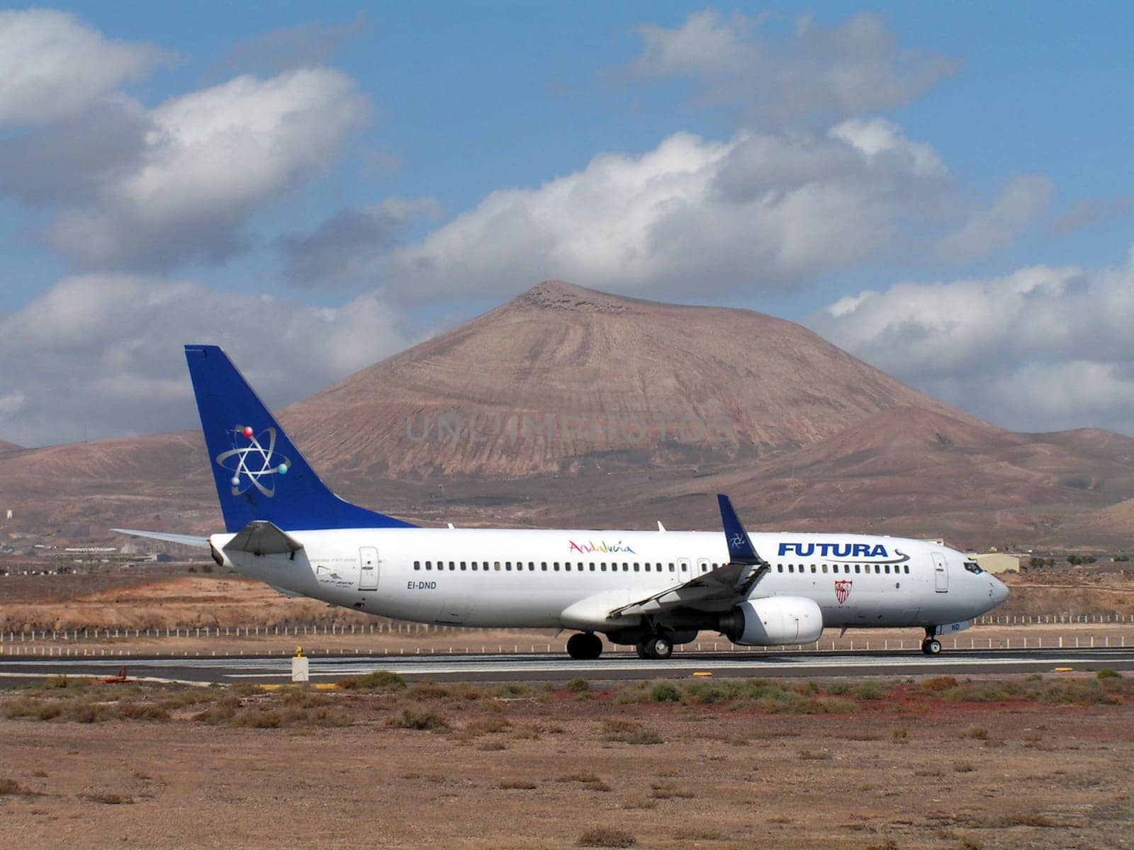 aircraft or airplane or aeroplane