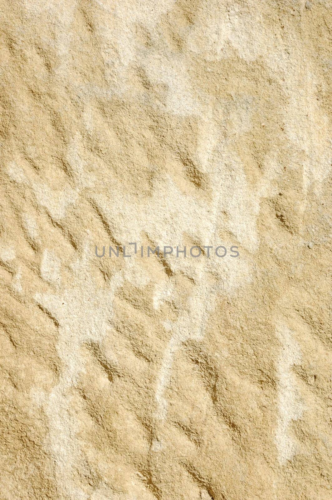 Stone pattern