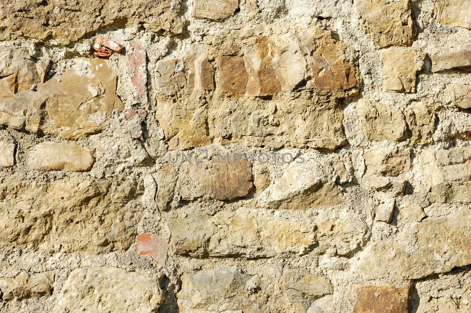 Texture (stone wall)