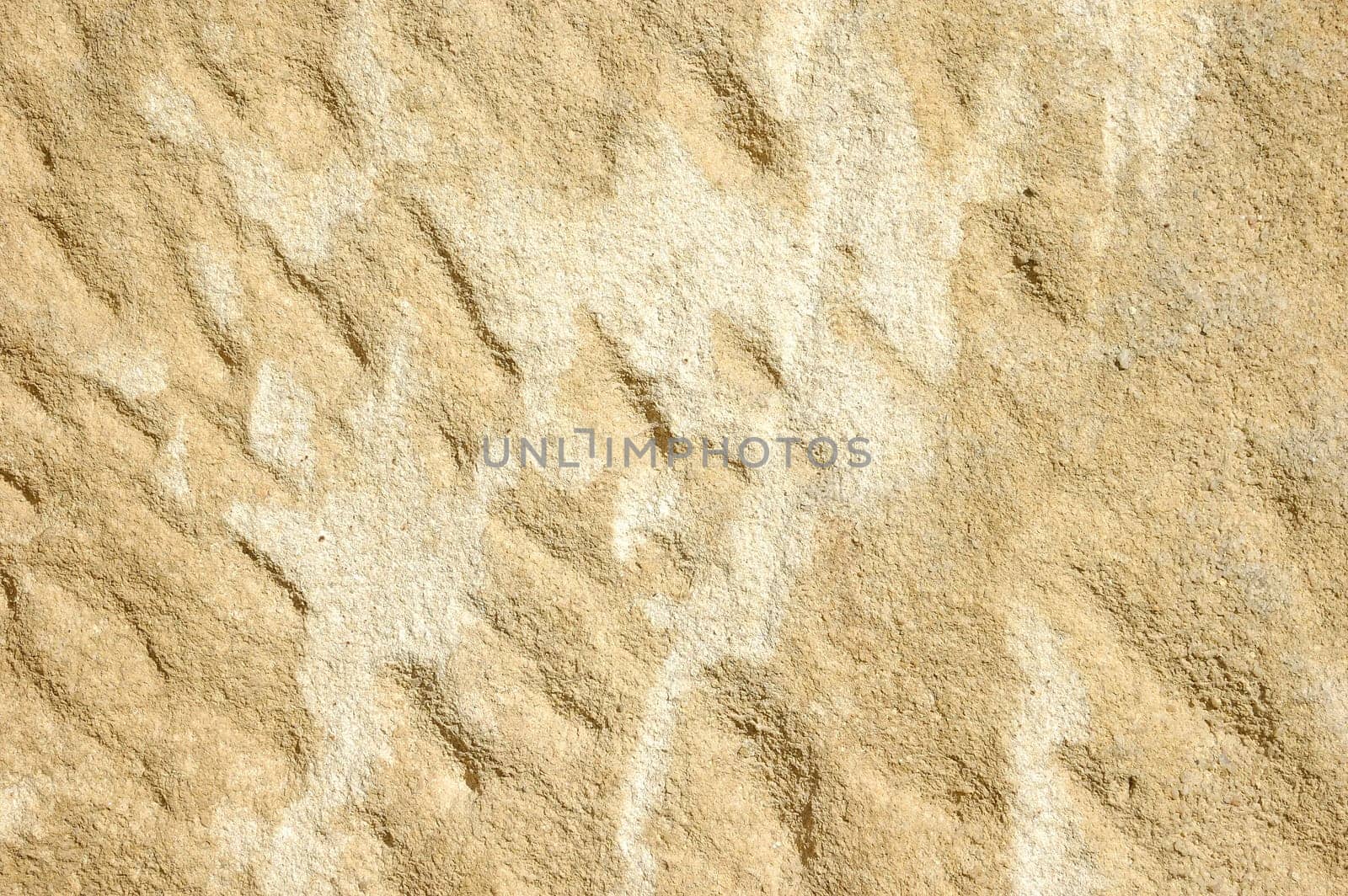 Stone background