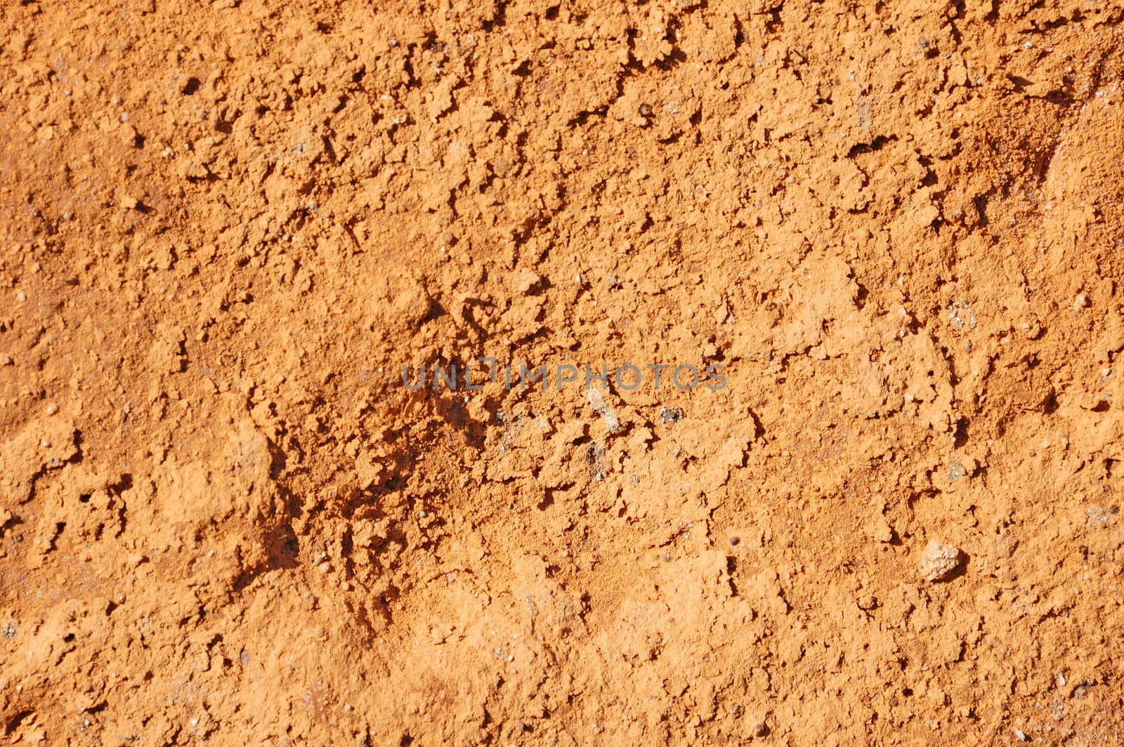 Texture (stone)