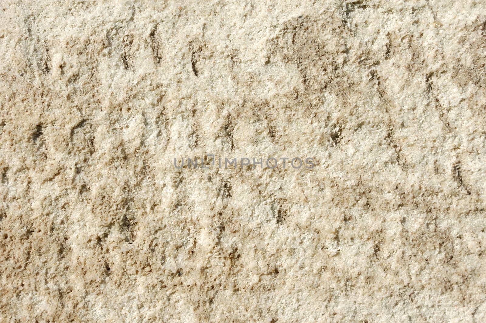Stone Background
