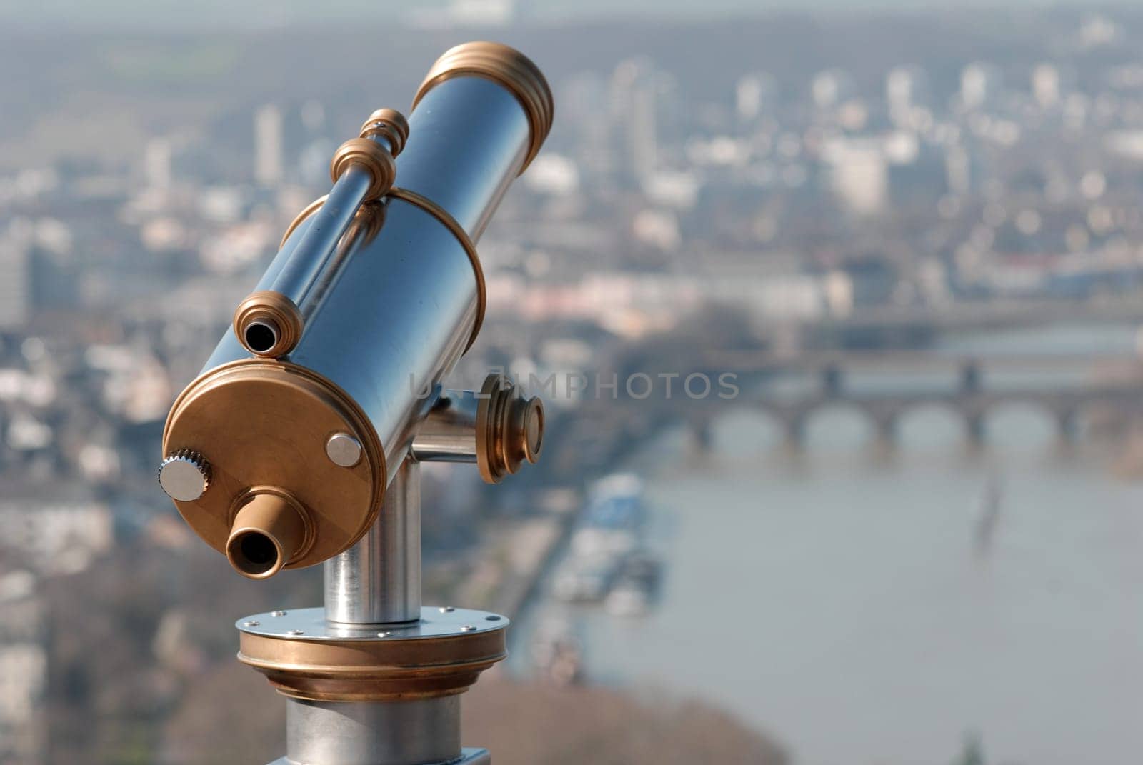 Viewpoint