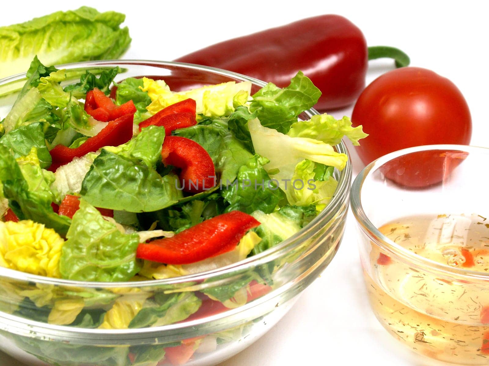 Salad