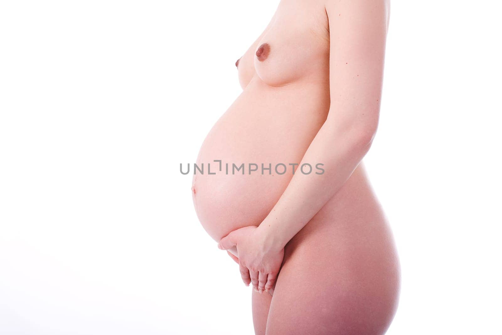 Pregnancy