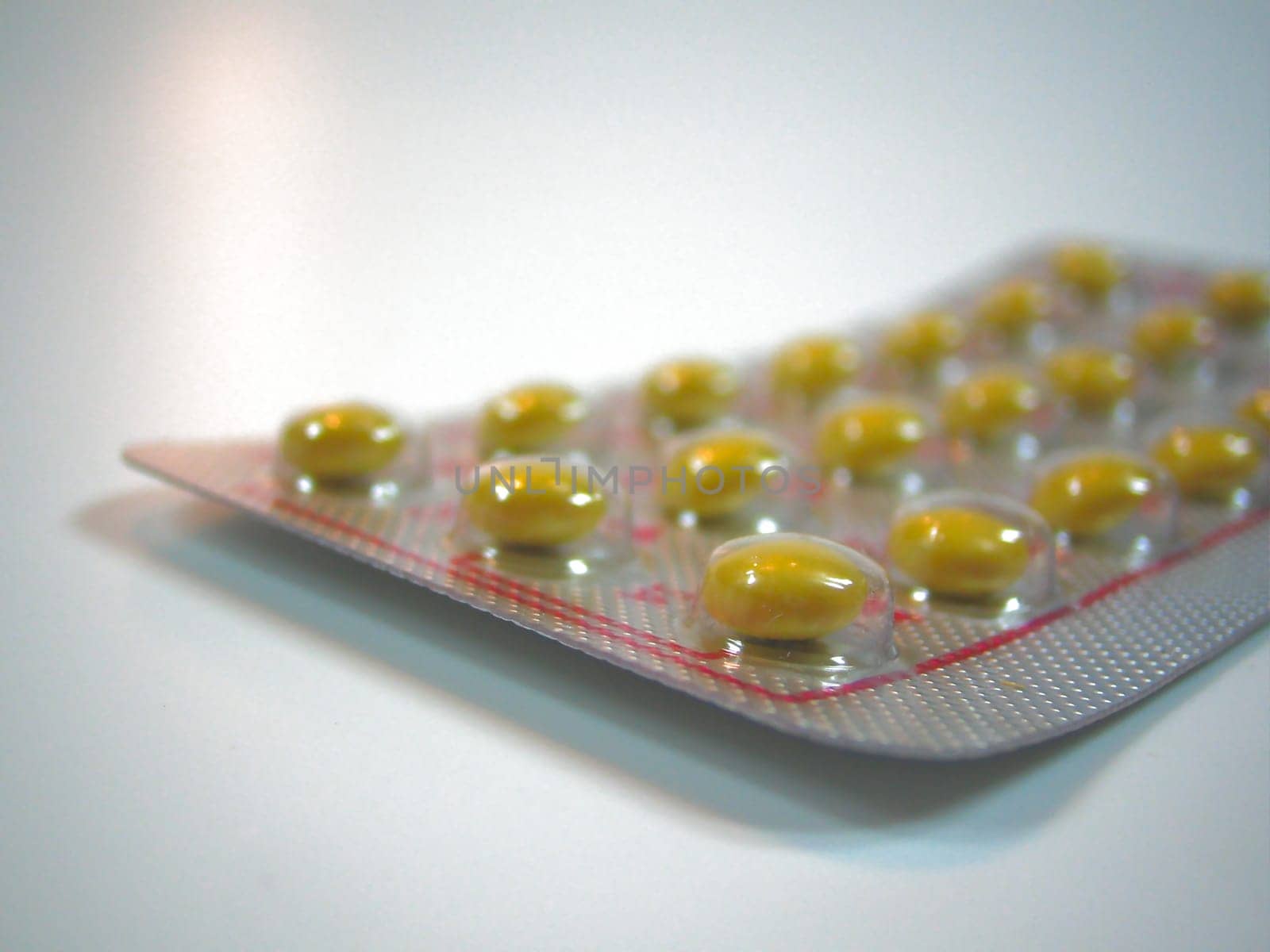 Pill