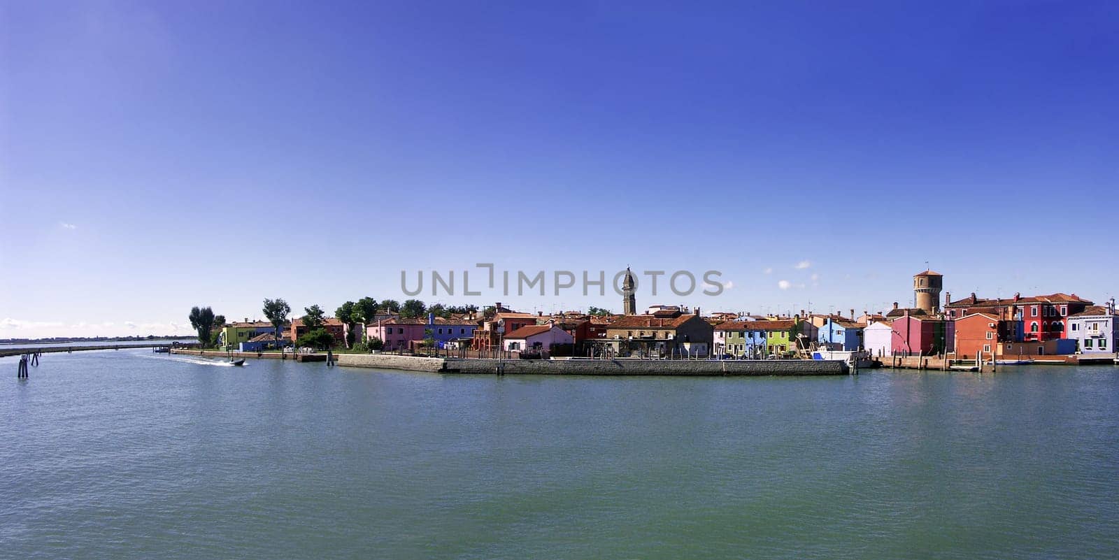 The image is composed of two images.