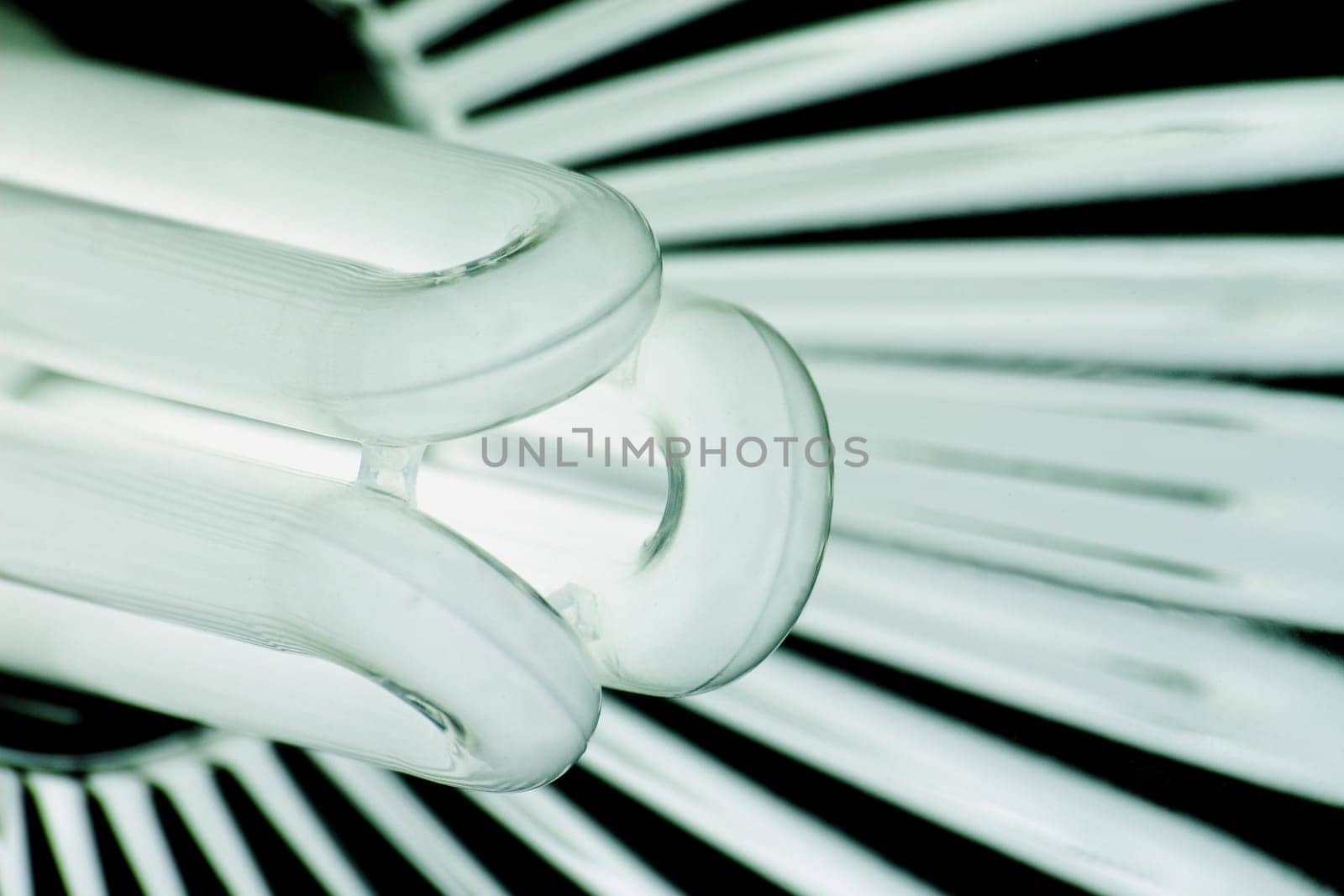 Energy-saving lamp