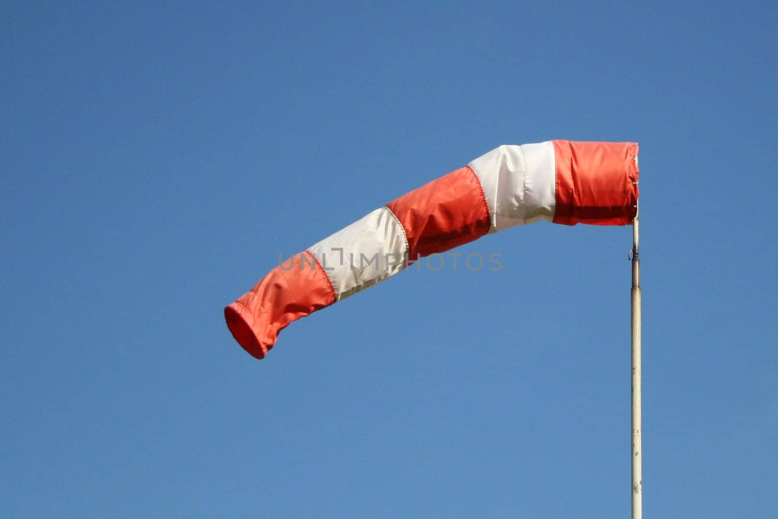 Windsock