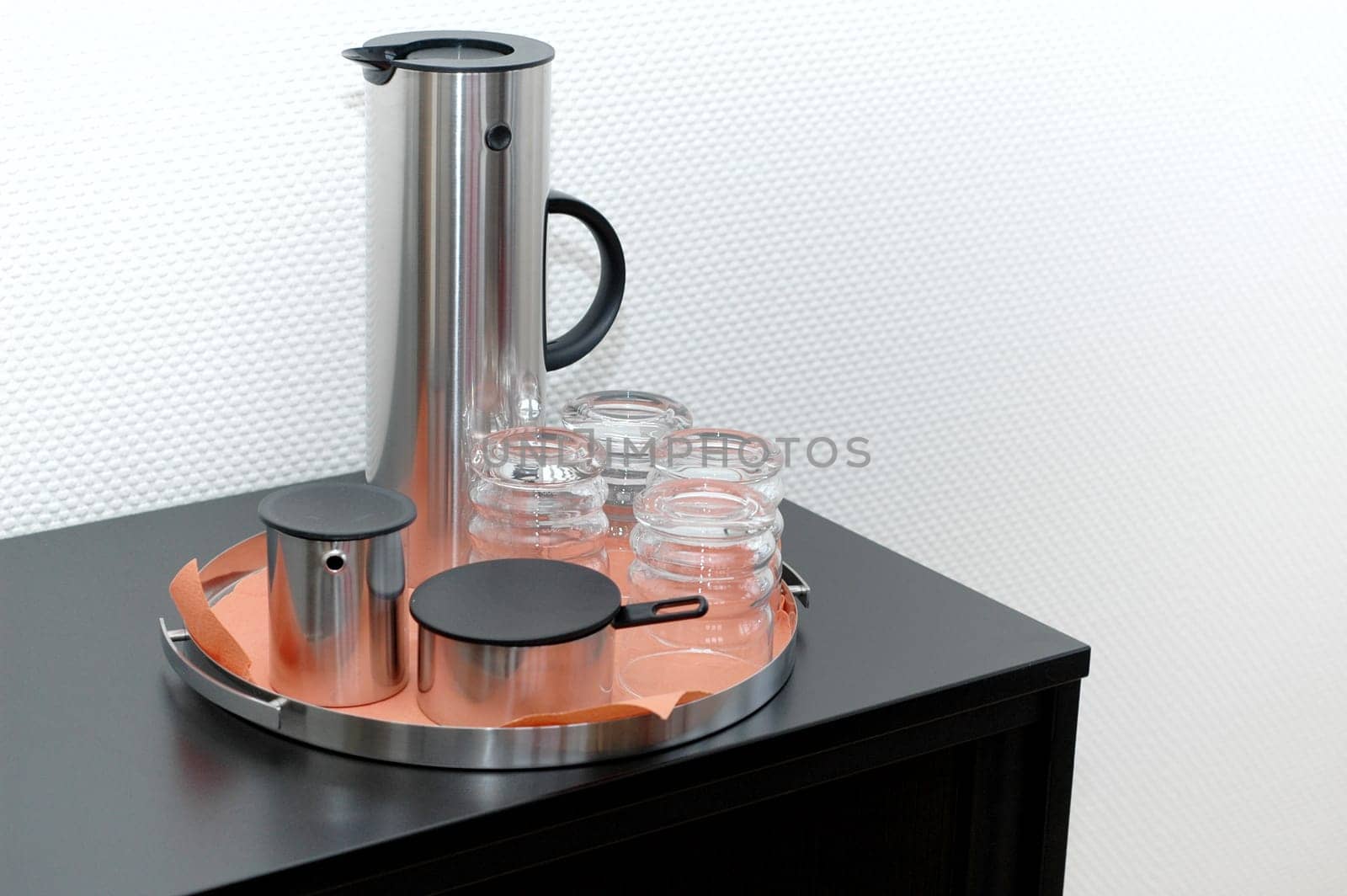 tray without baking without plastic without oven without carton without decorative
