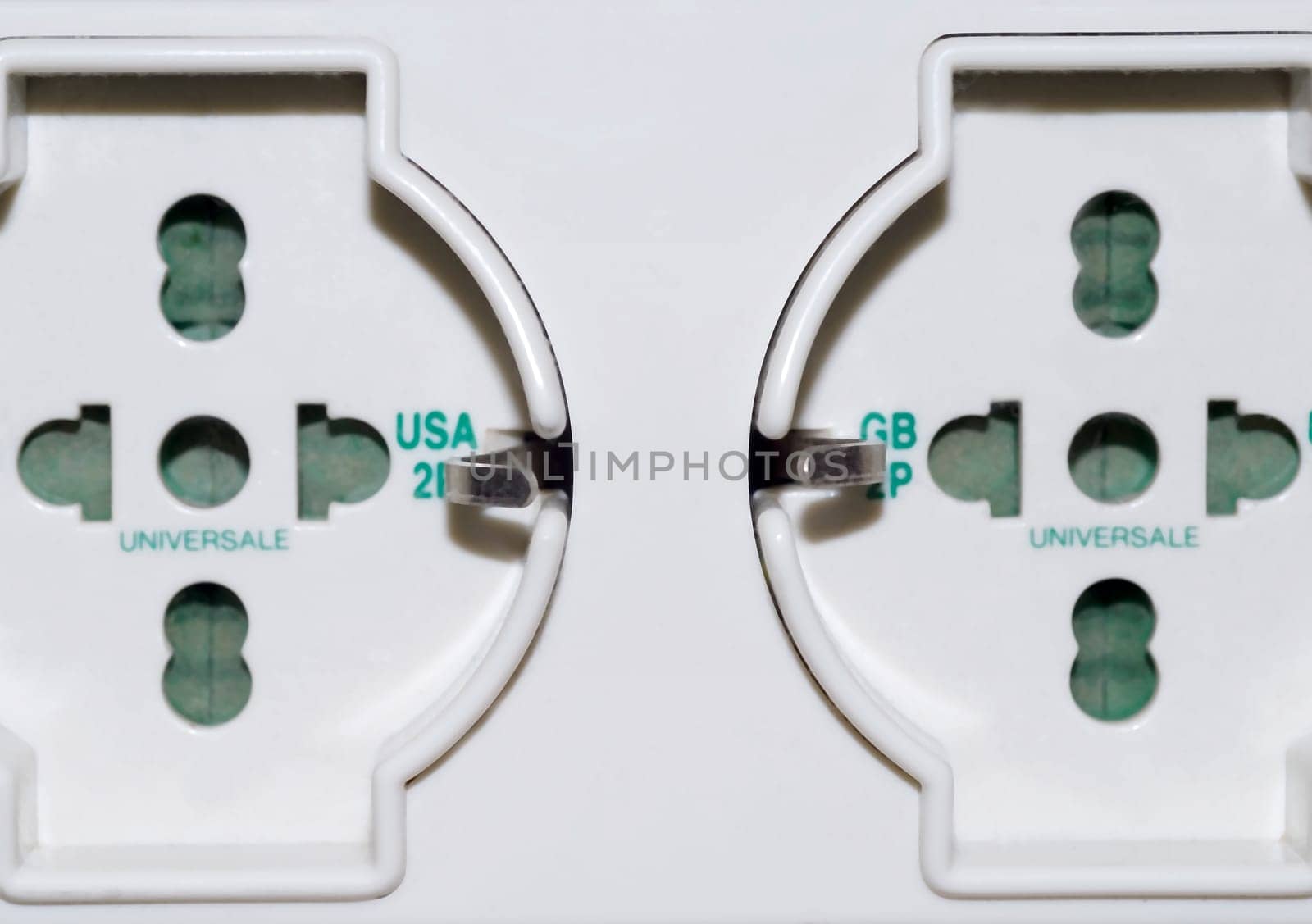 Socket 04
