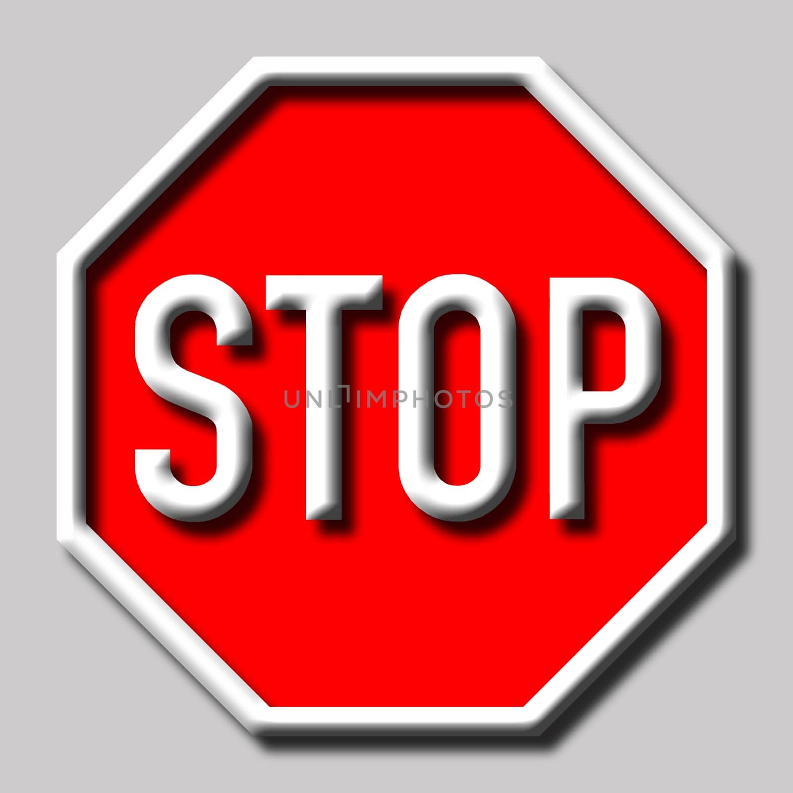 Stop