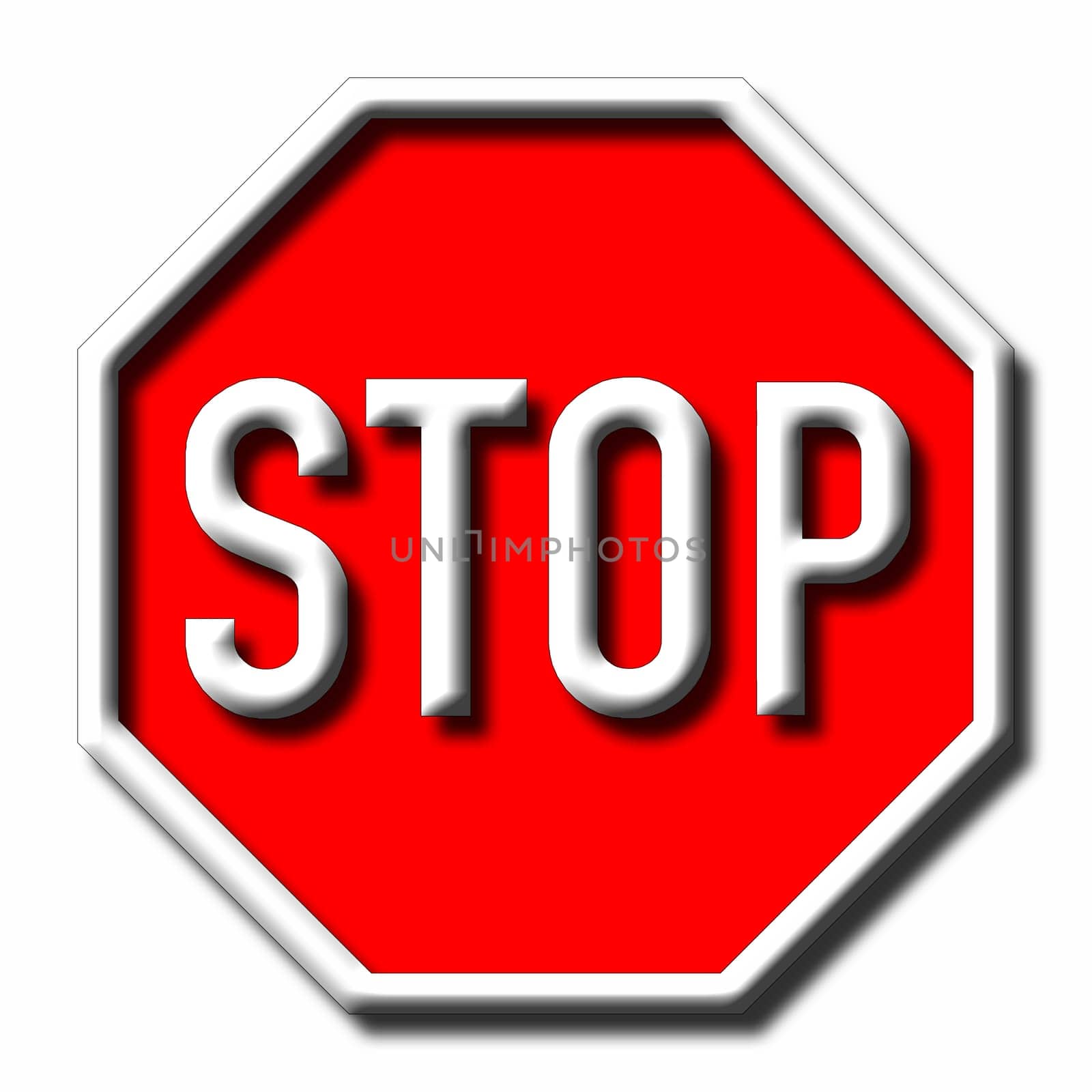 Stop