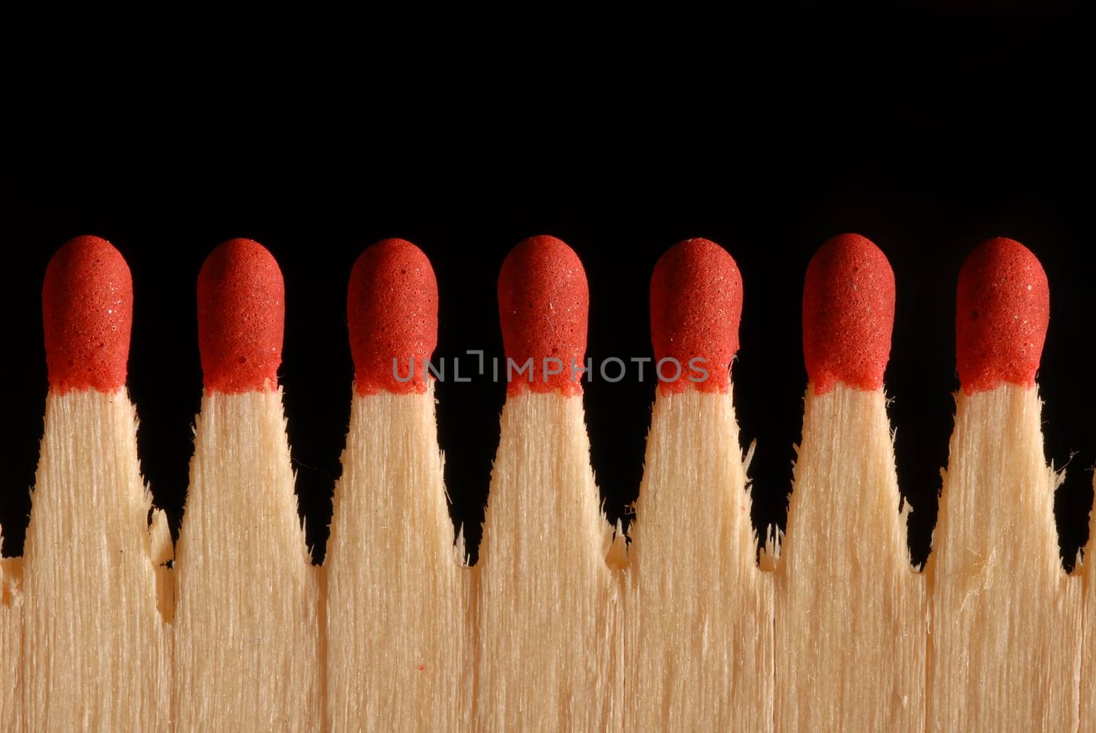 Matchbook