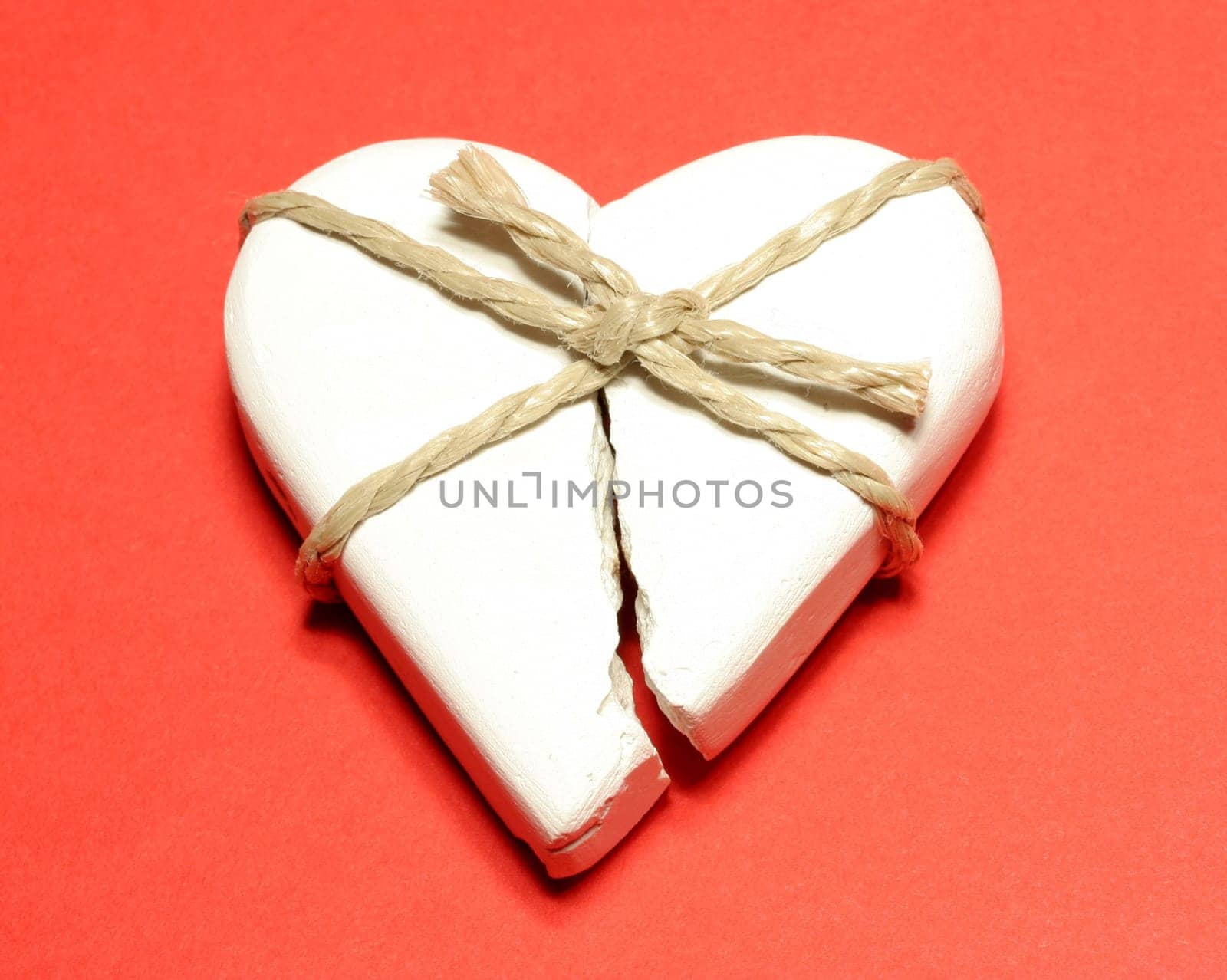 From the Bottom of My Heart II