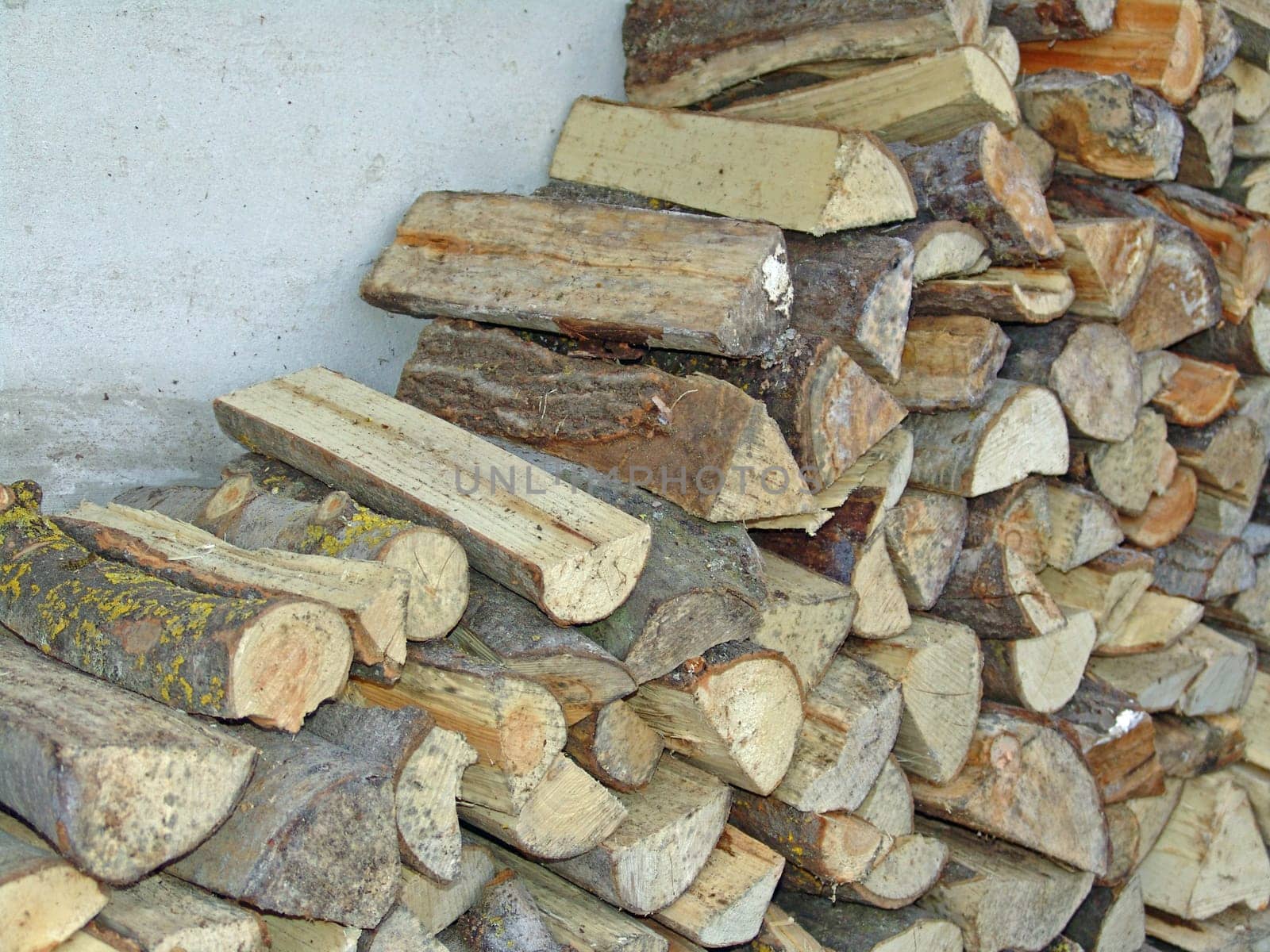 Logs