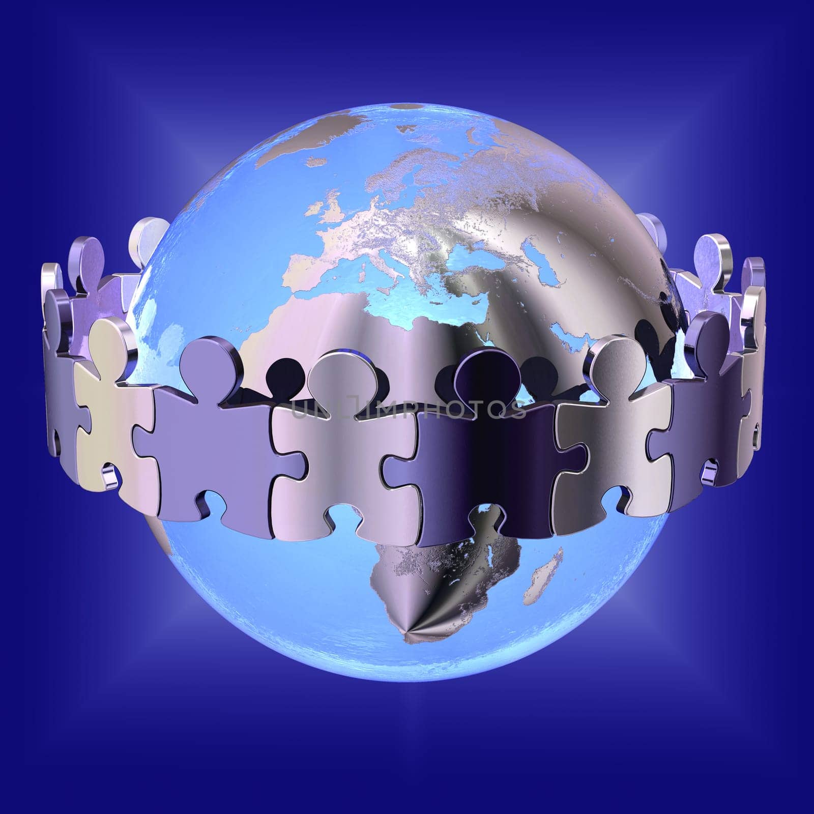 Blue World4