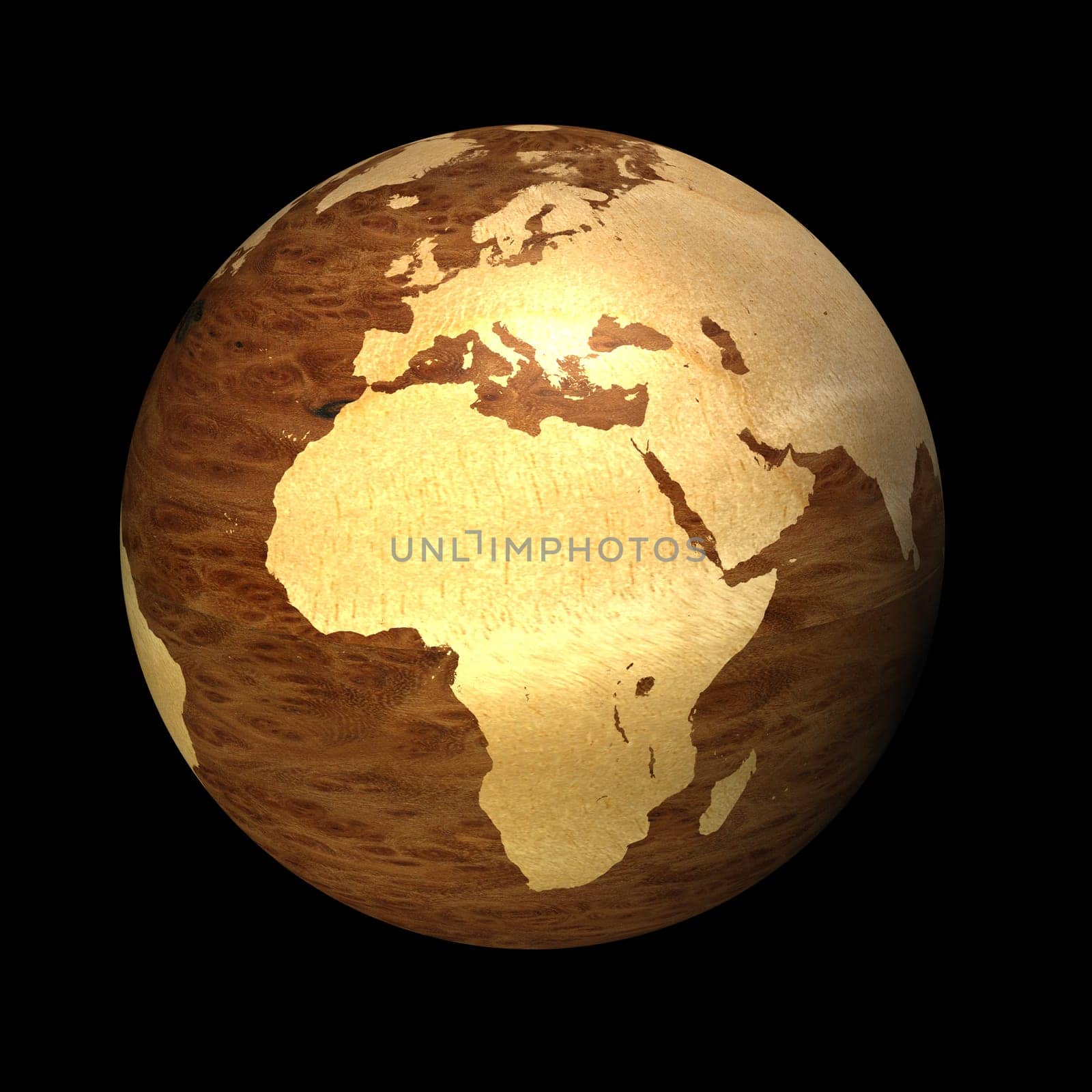 Globe2