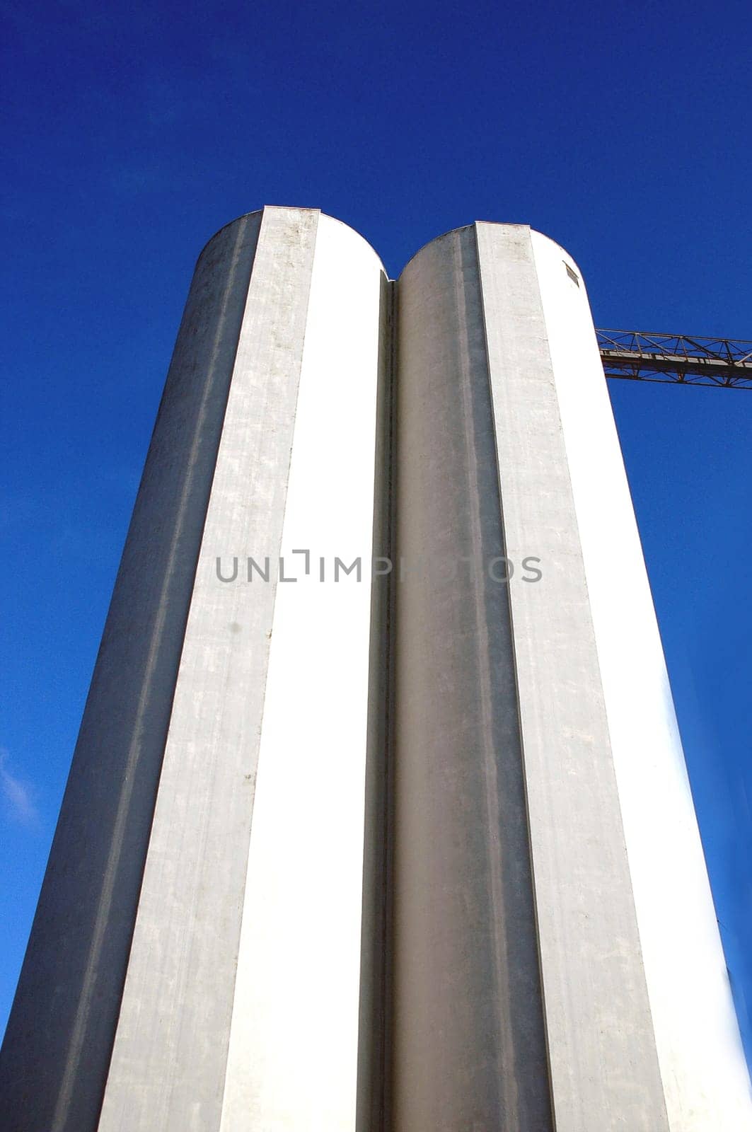 Silos