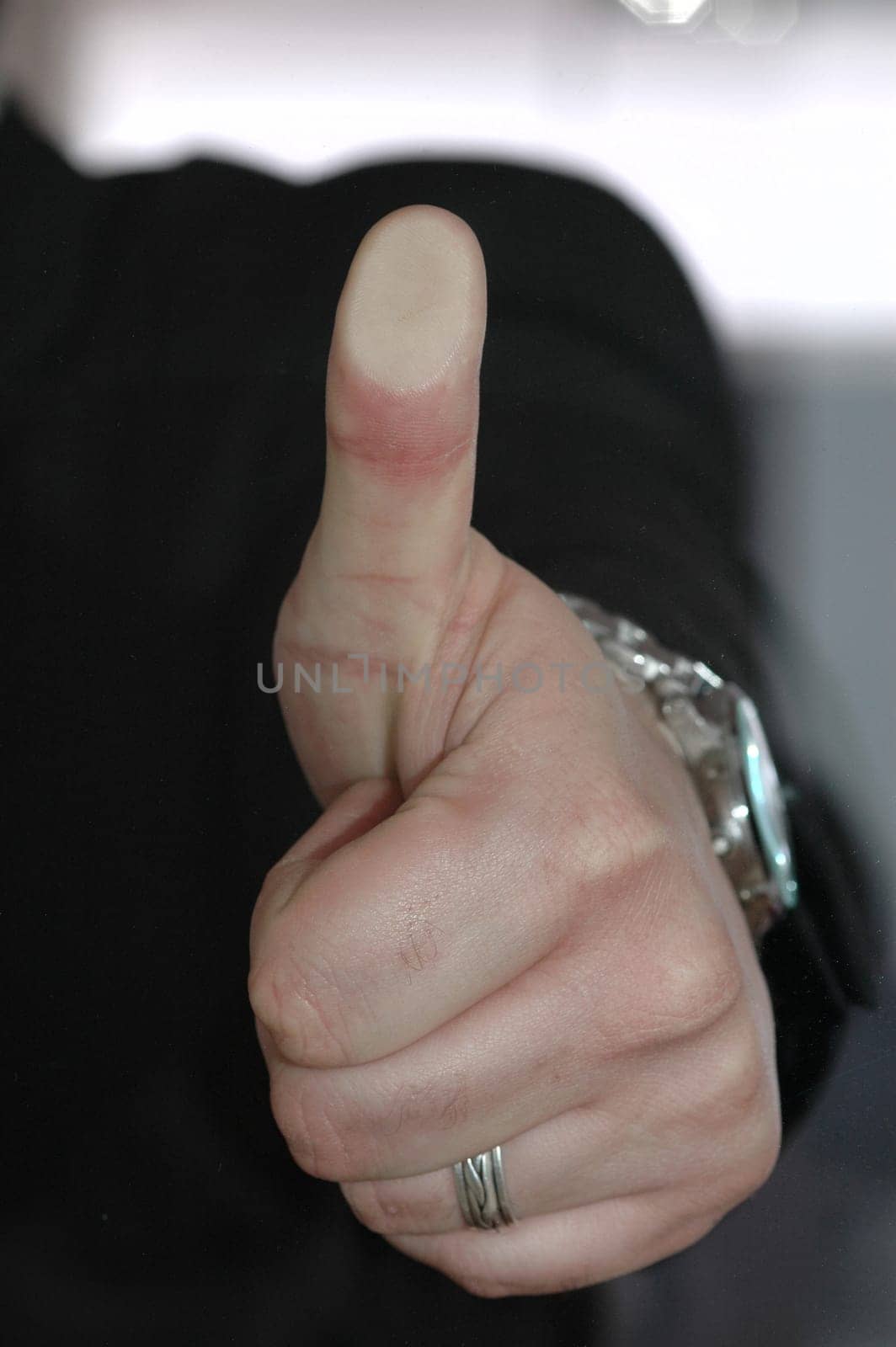Fingerprint