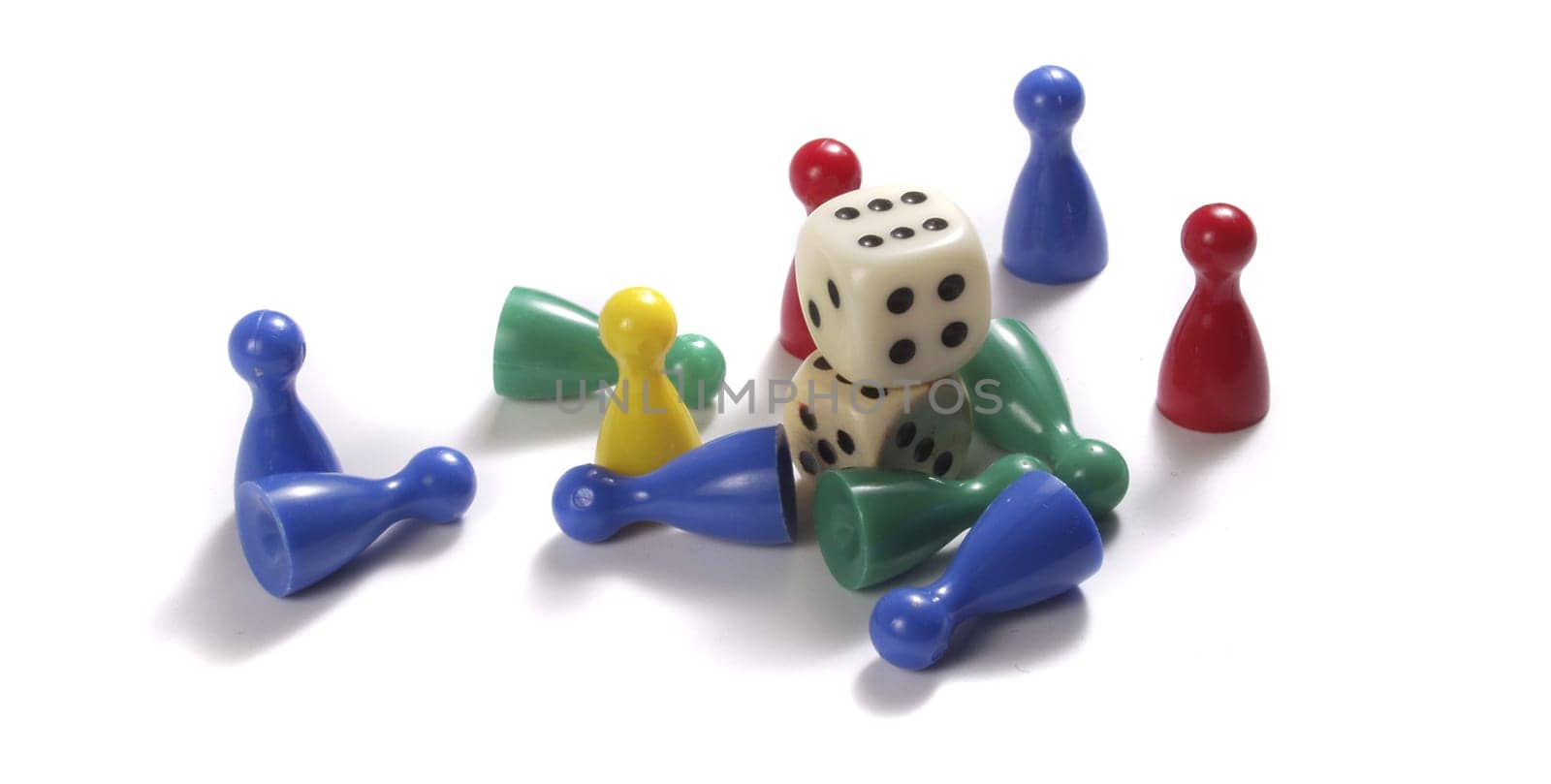 Gambling