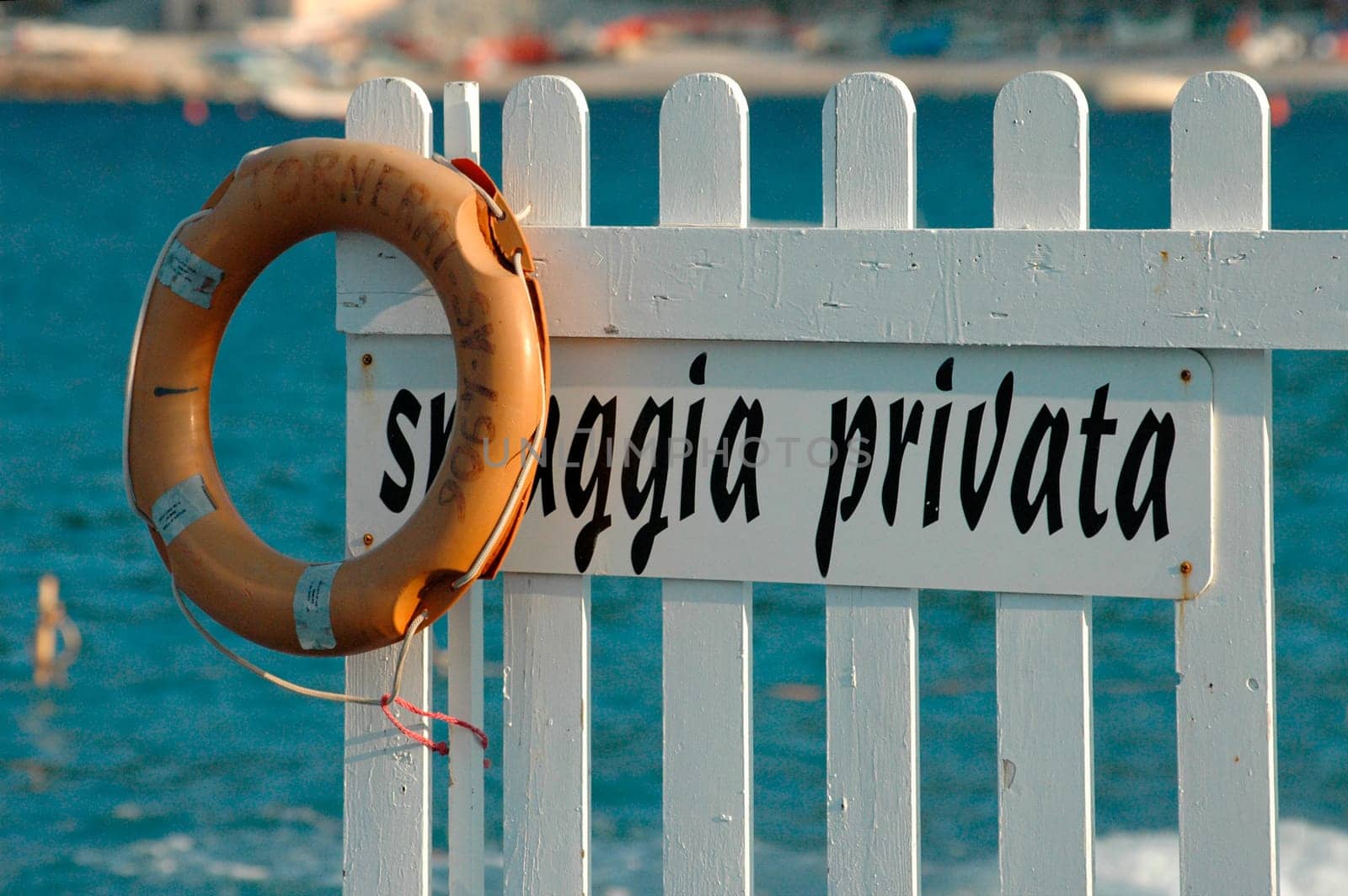 Private