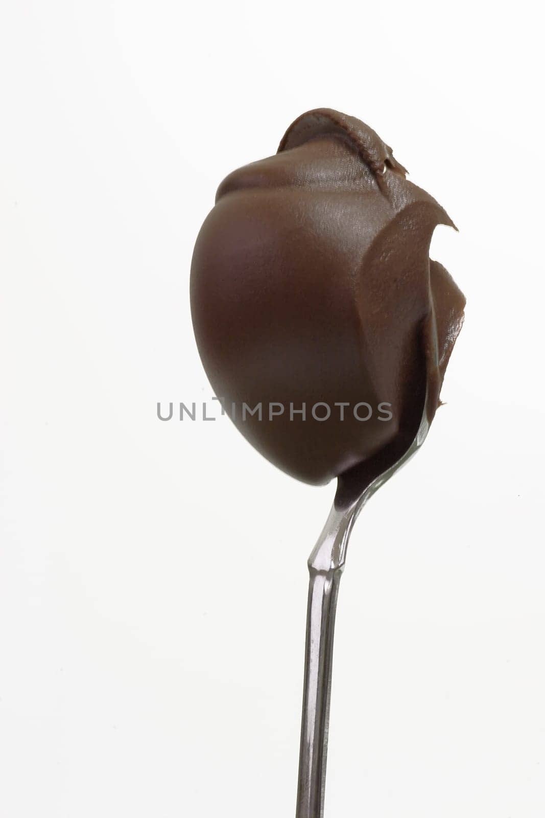 Sweet teaspoon