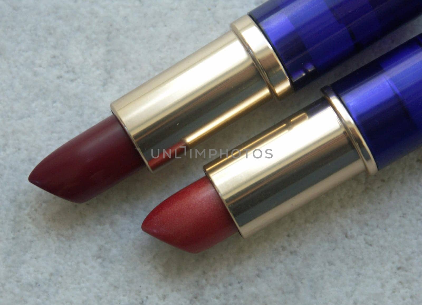 Lipsticks 3