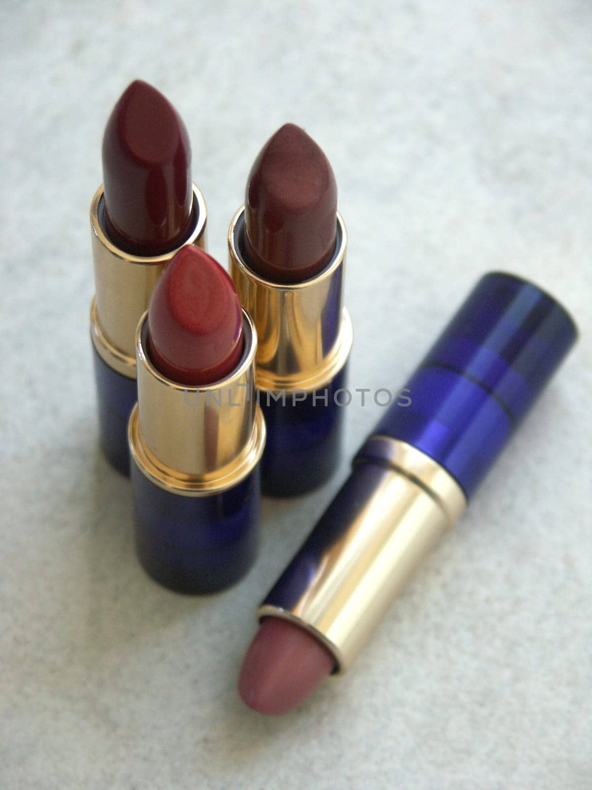 Lipsticks 2