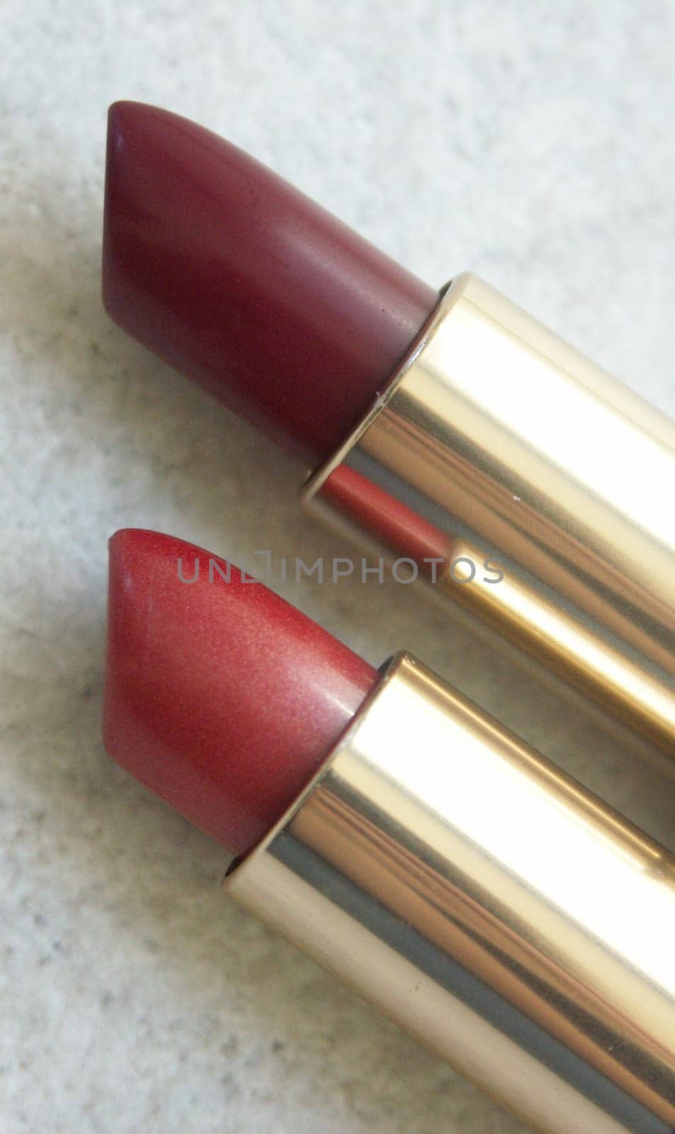 Lipsticks 4