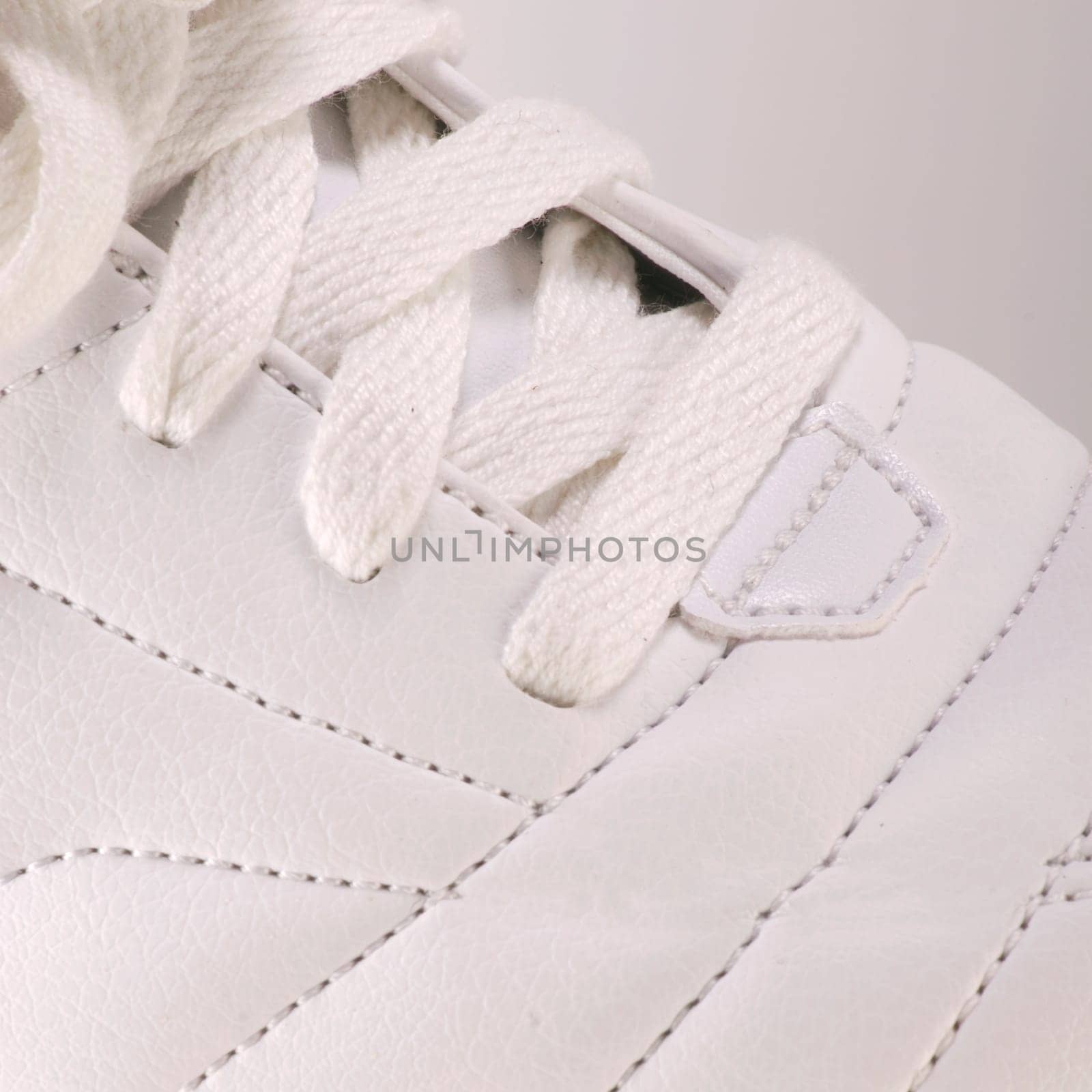 Shoelace