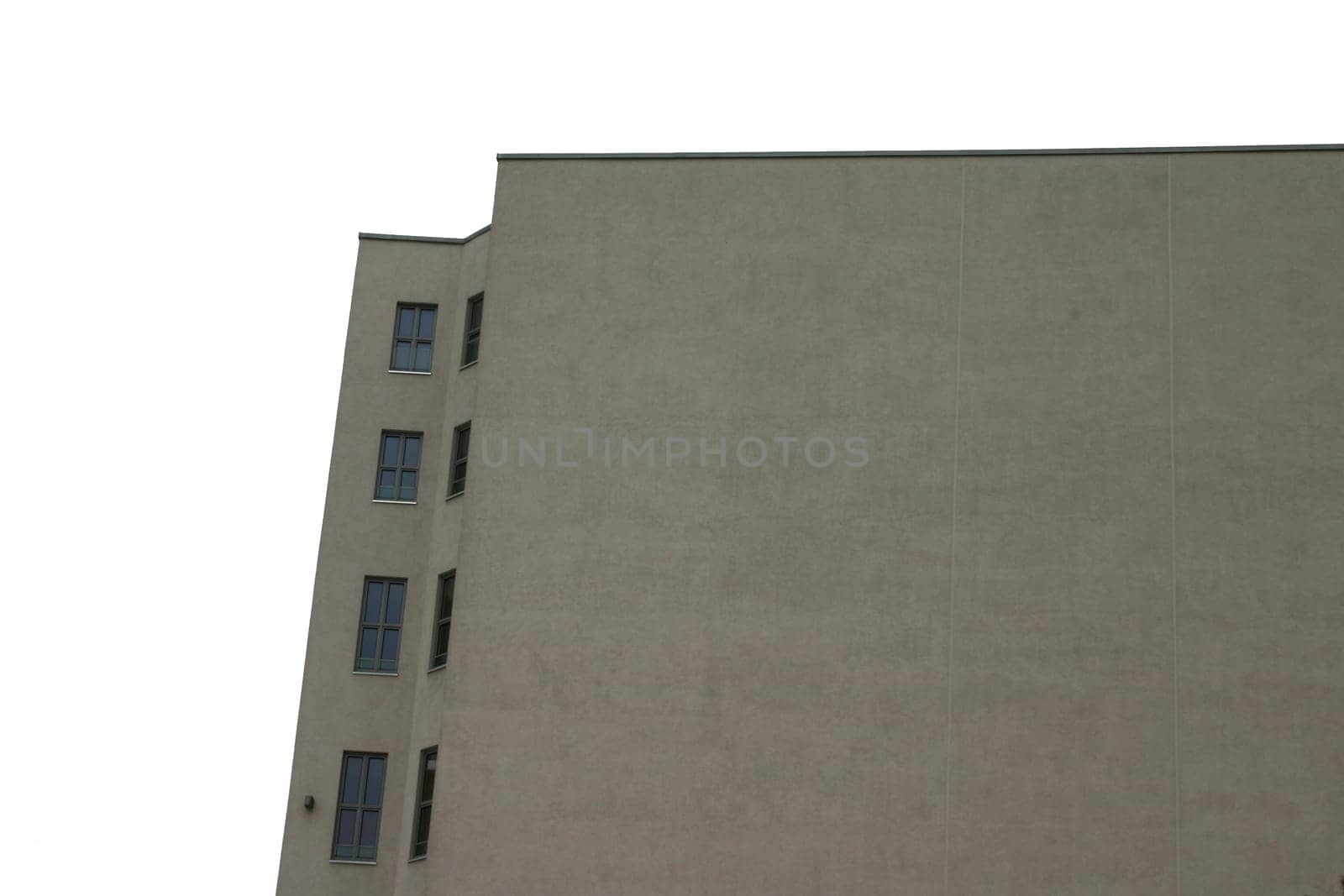Skyscraper