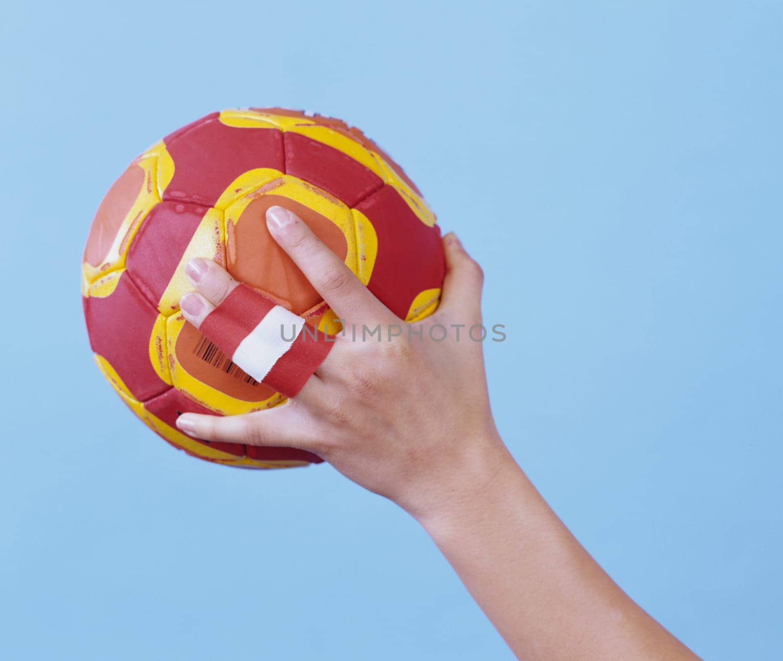 Handball